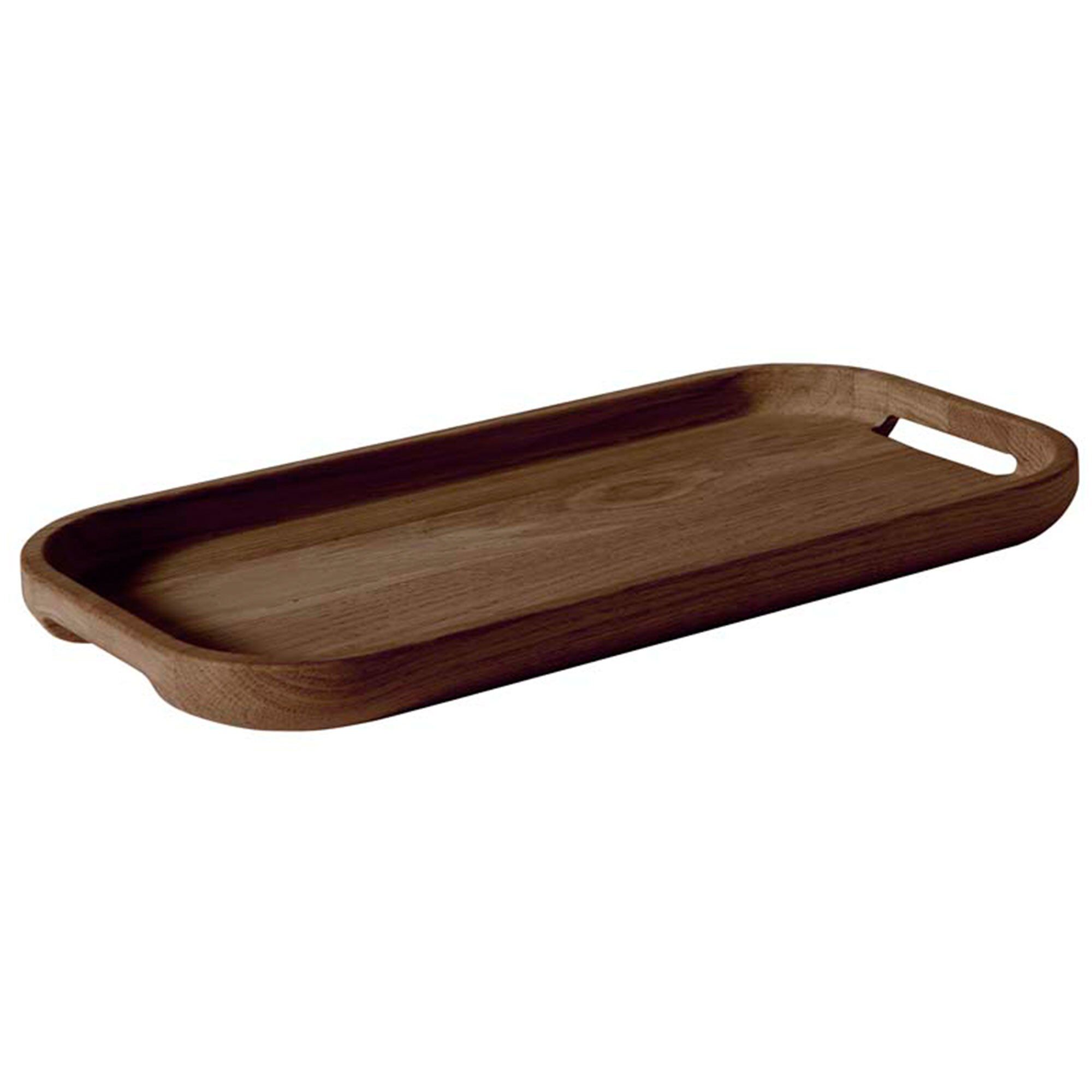Andersen Flection Bakke Ask  Large