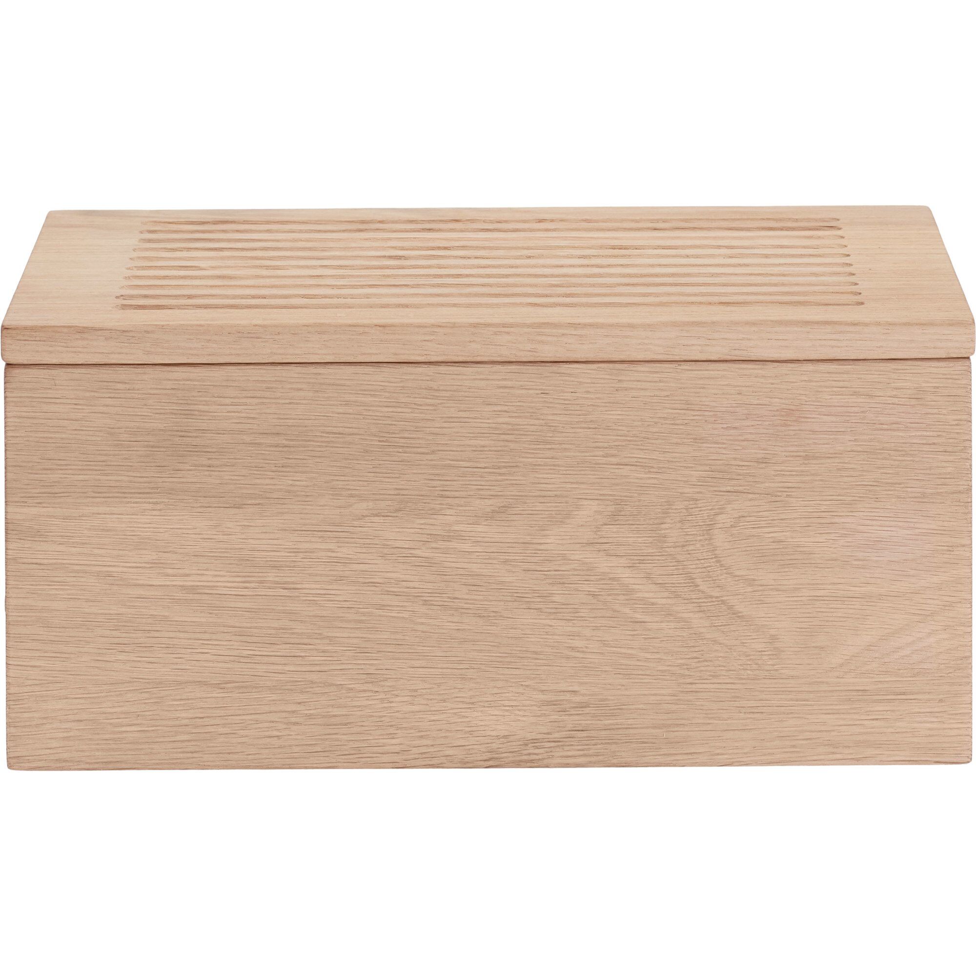 Andersen Gourmet Brødkasse