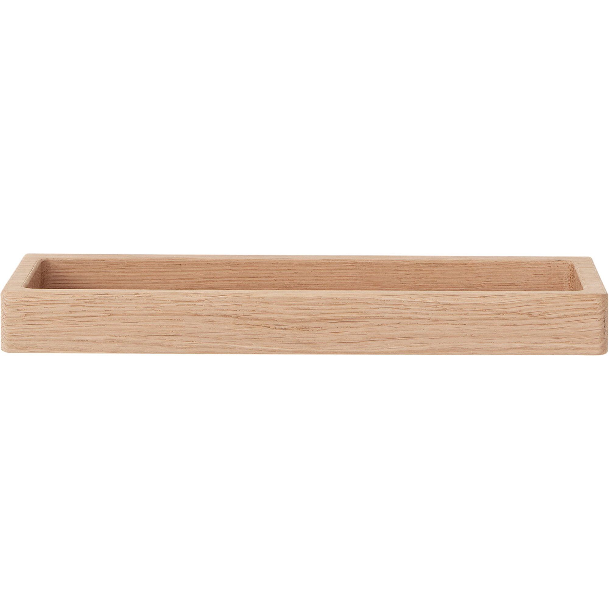 Andersen Hylde 10  32   12 Cm