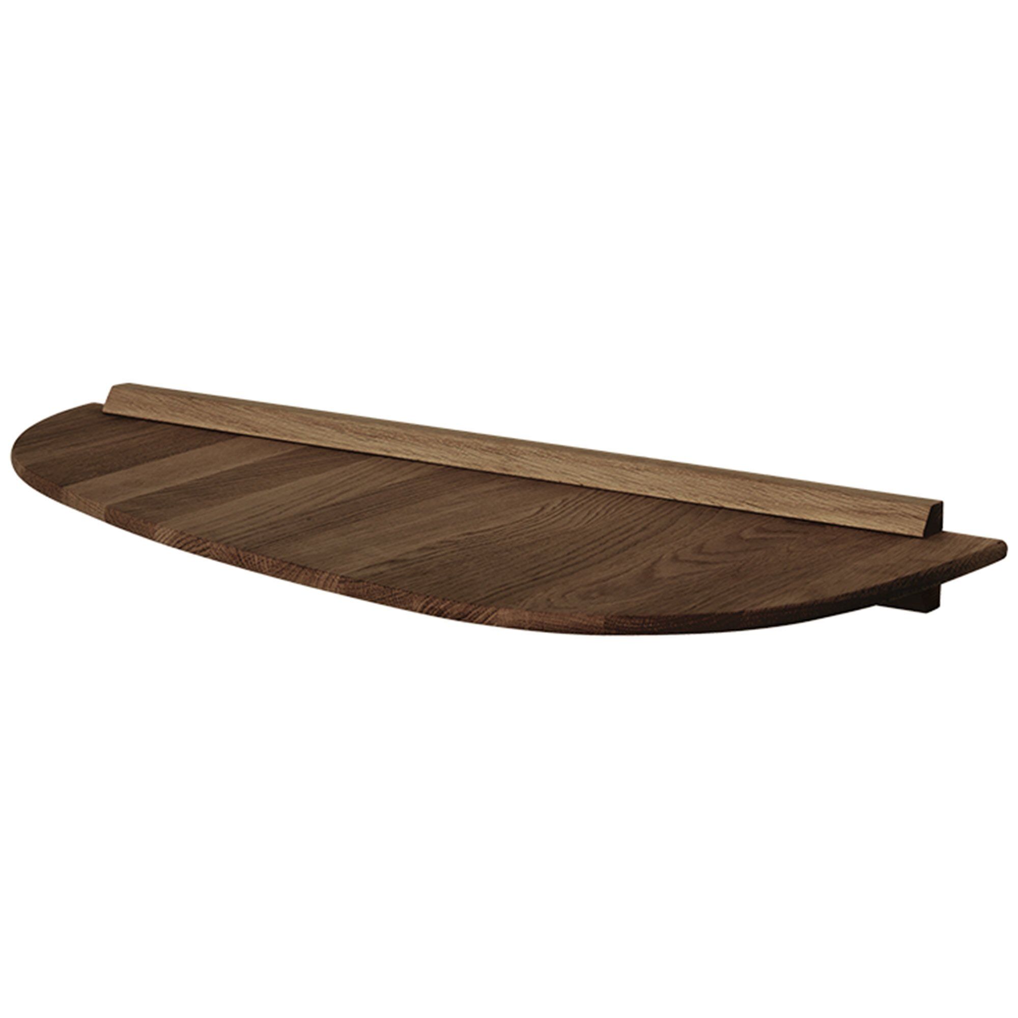 Andersen Hylde    59   25 Cm