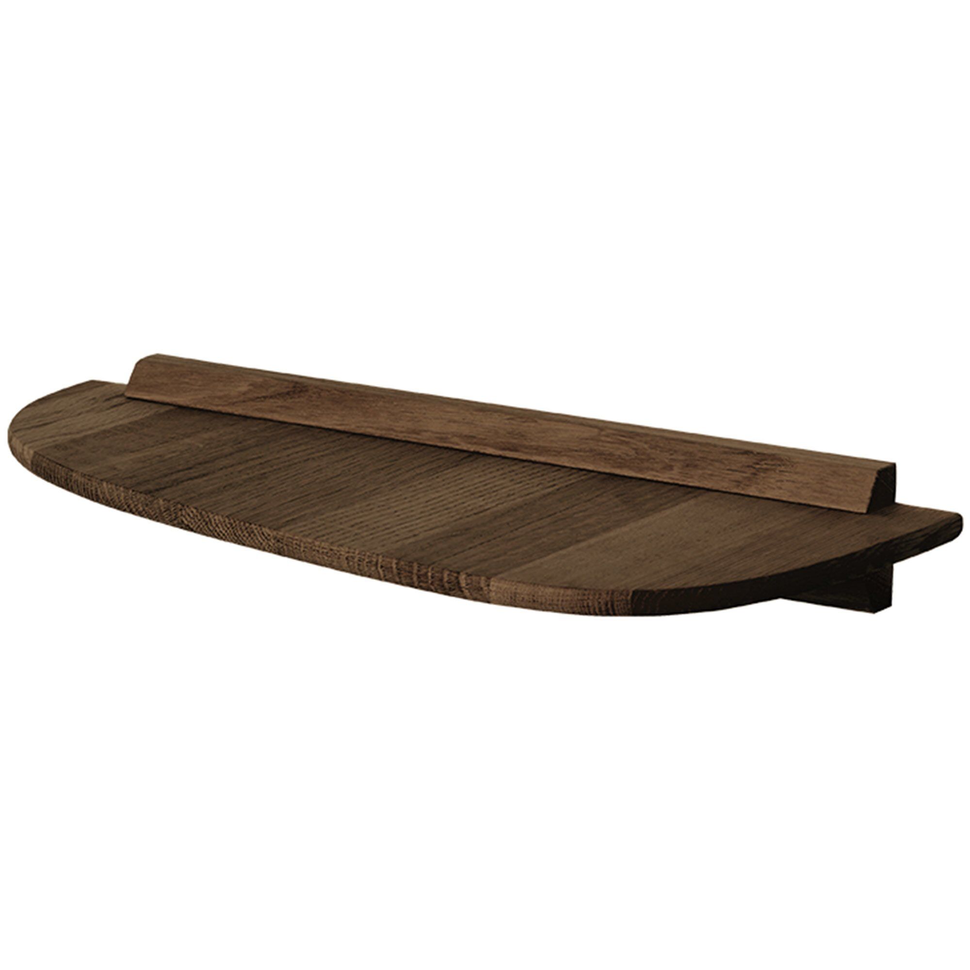 Andersen Hylde    40   18 Cm