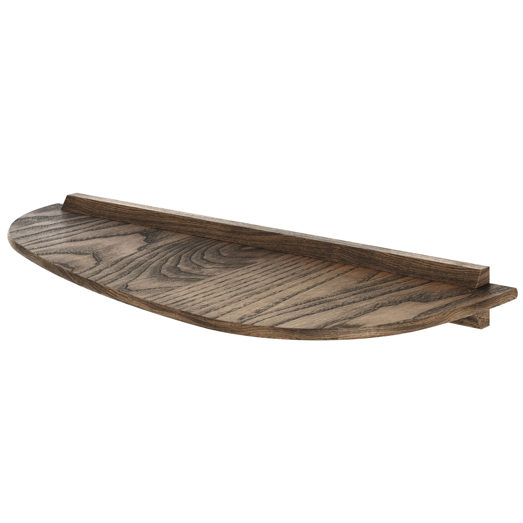 Andersen Hylde    59   25 Cm