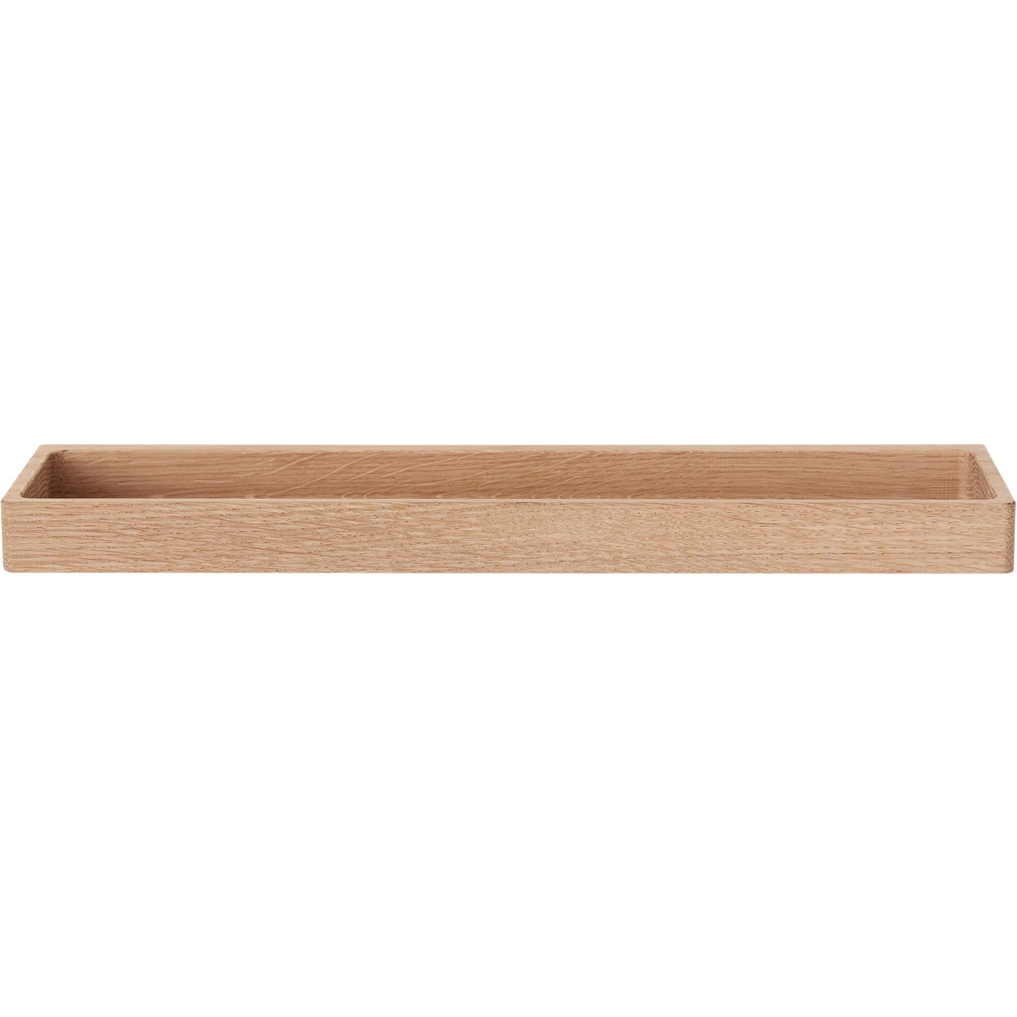 Andersen 11 Hylde  44   12 Cm