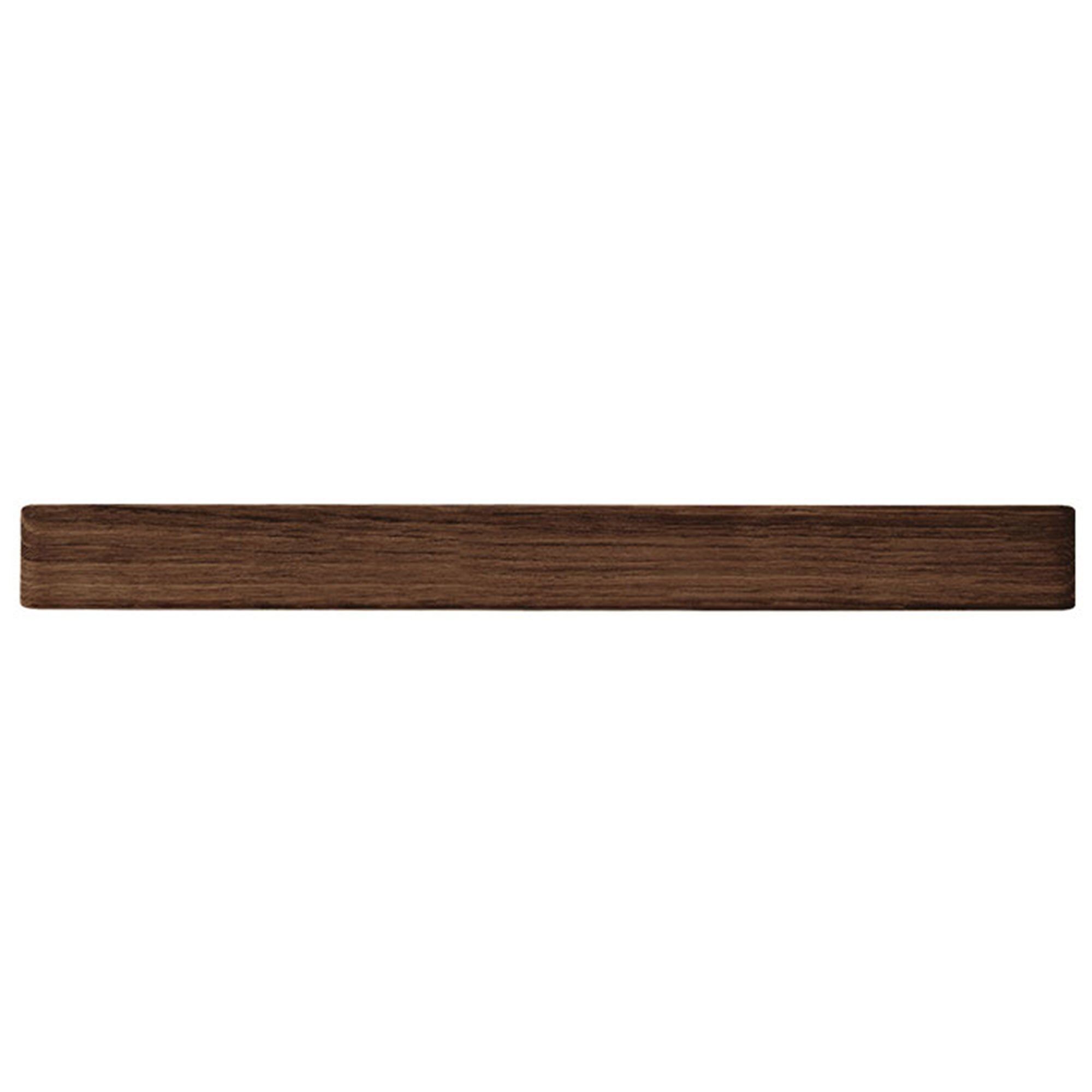 Andersen Knivliste Ask  32 Cm