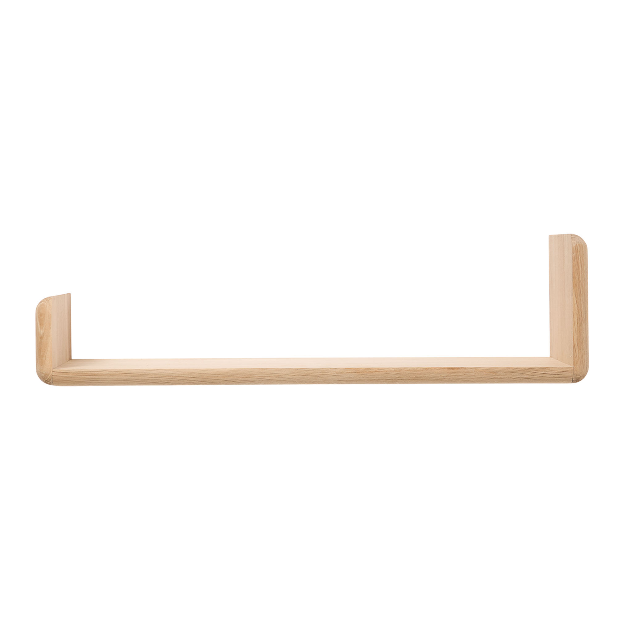 Andersen Level Hylde 55   18   19 Cm  Eg
