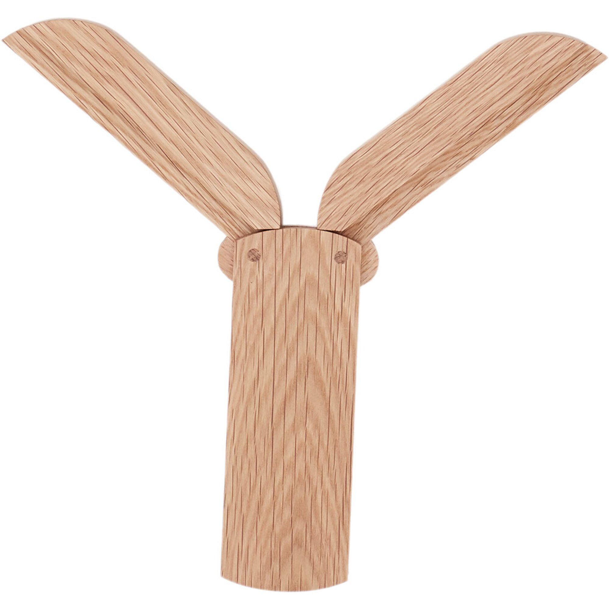 Andersen Magnetic Bordskåner