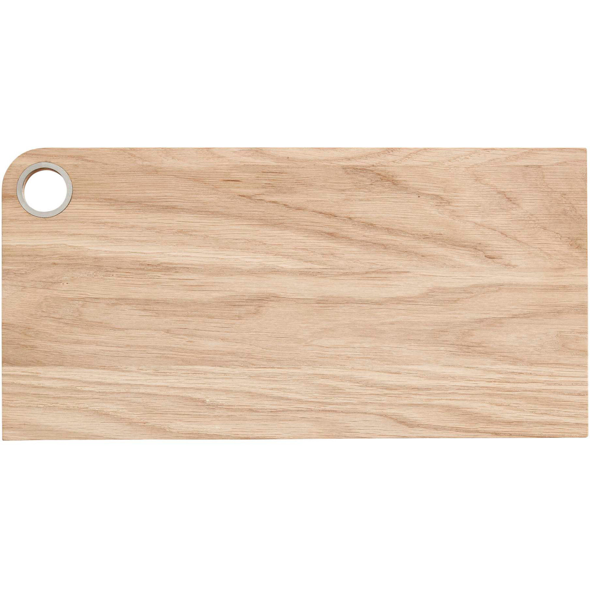 Andersen Serveringsbræt No    40   25 Cm