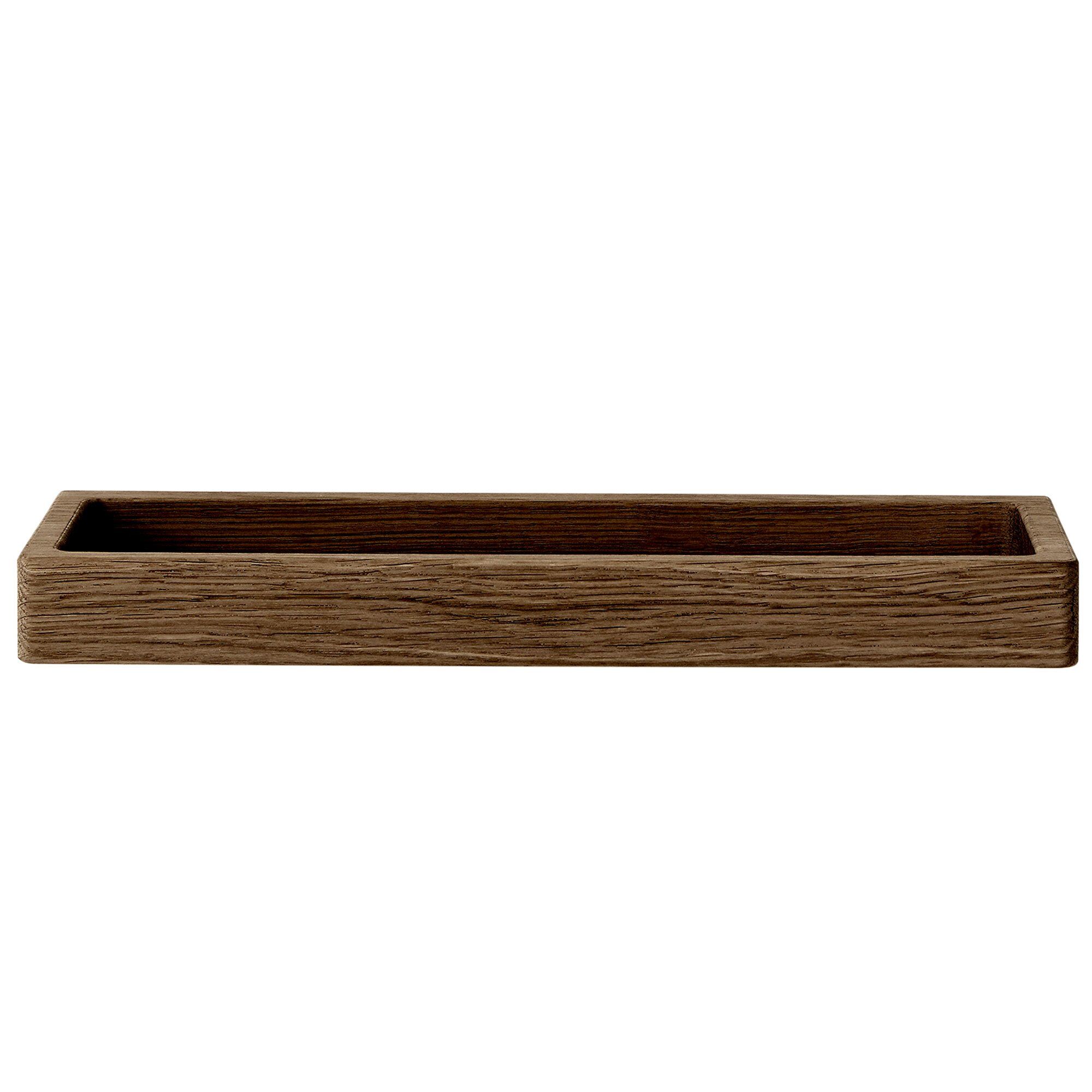 Andersen Shelf 10 Hylde 32x12 Cm