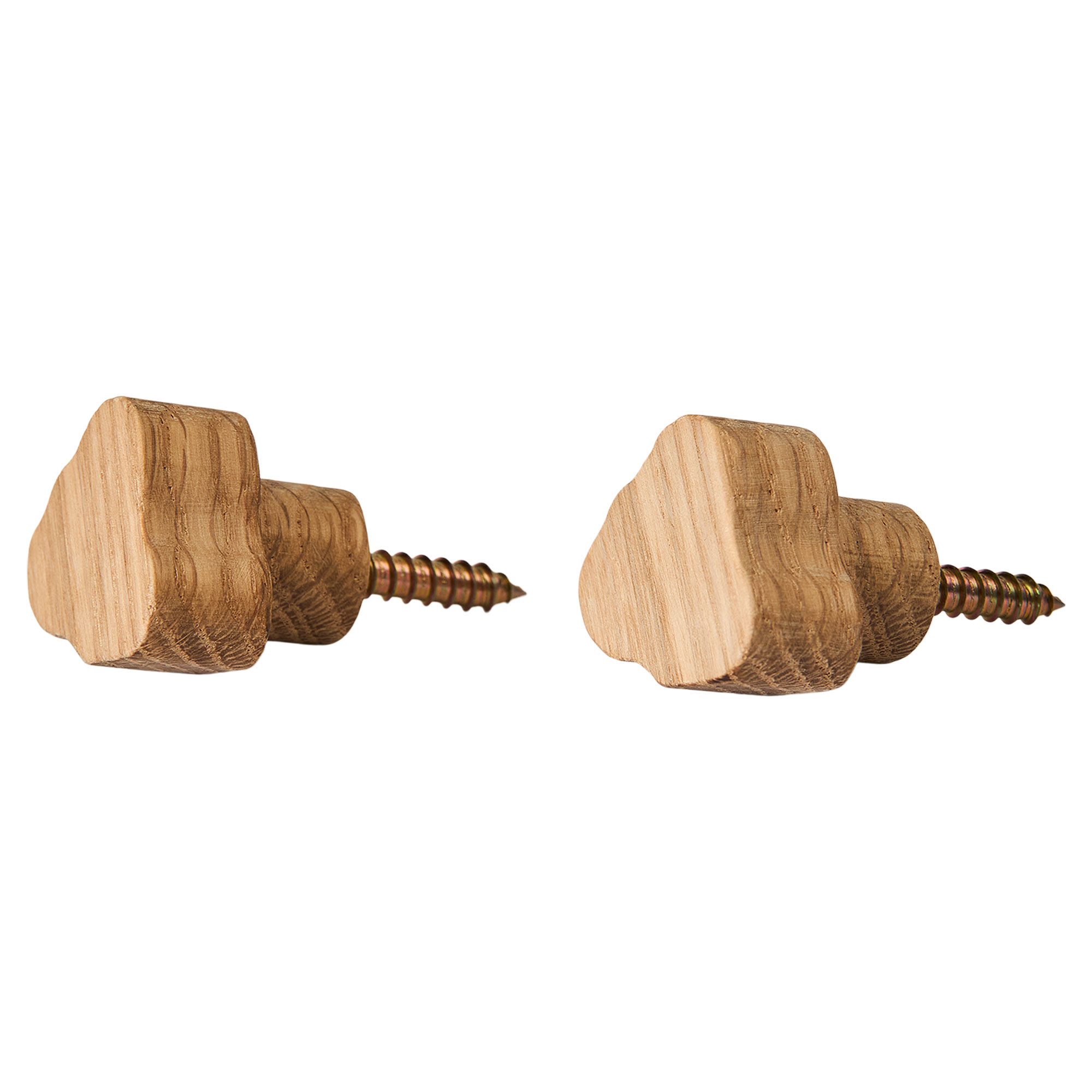 Andersen Spectra Knage   Stk  Eg