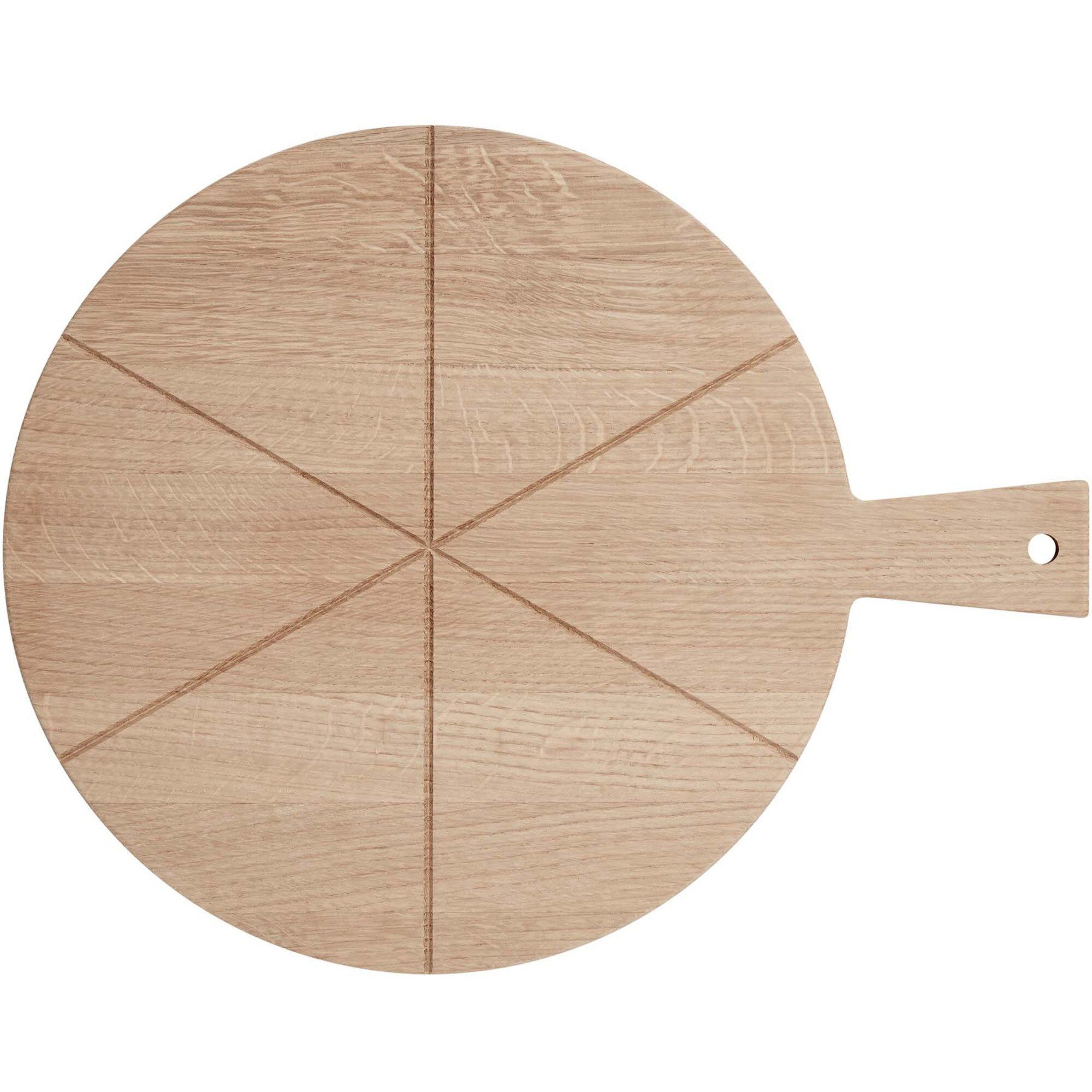 Andersen Tapasbræt ø36 Cm