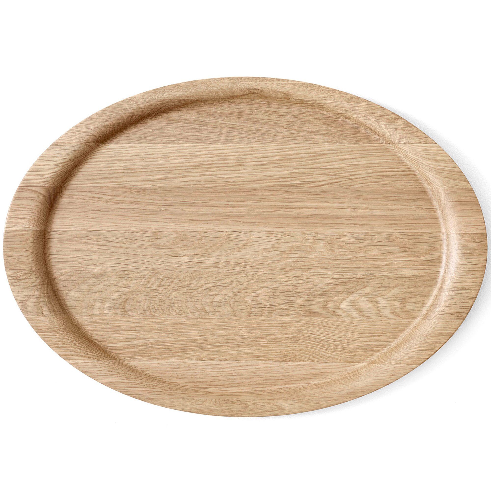 Andtradition Sc65 Collect Bakke 54 Cm  Eg