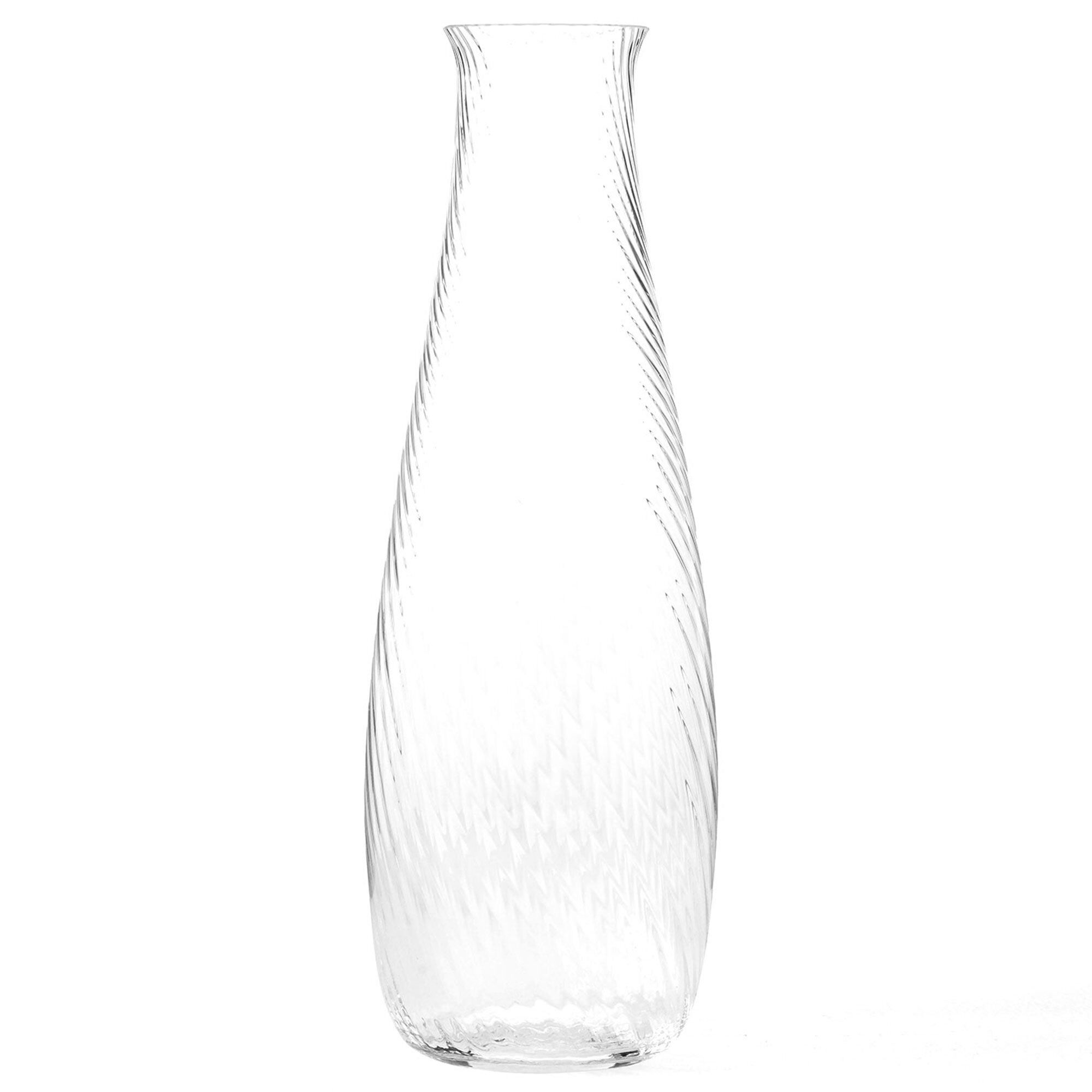 Andtradition Sc62 Collect Karaff     Liter  Klar