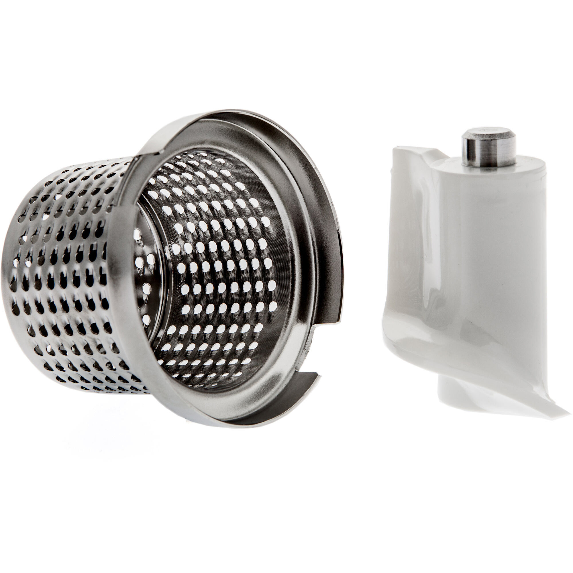Ankarsrum Assistent Original Rivejern