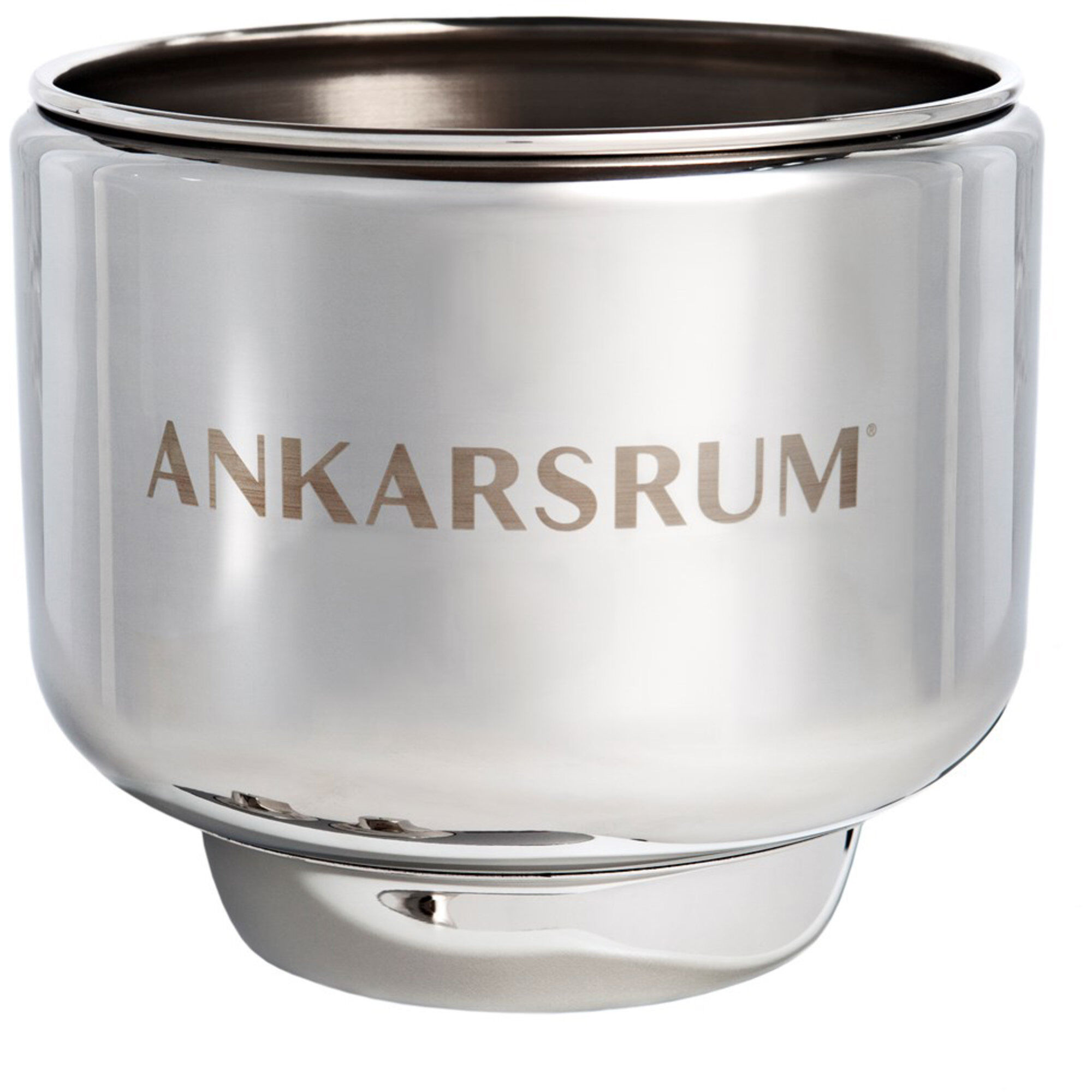 Ankarsrum Skål  Til Nyere Maskiner