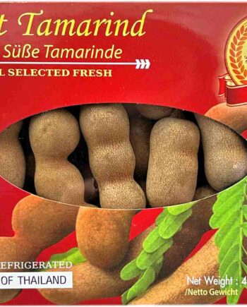 Annam Sweet Tamarind 450