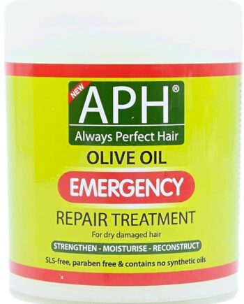 Aph Emergency Repair Treatment 500 Ml