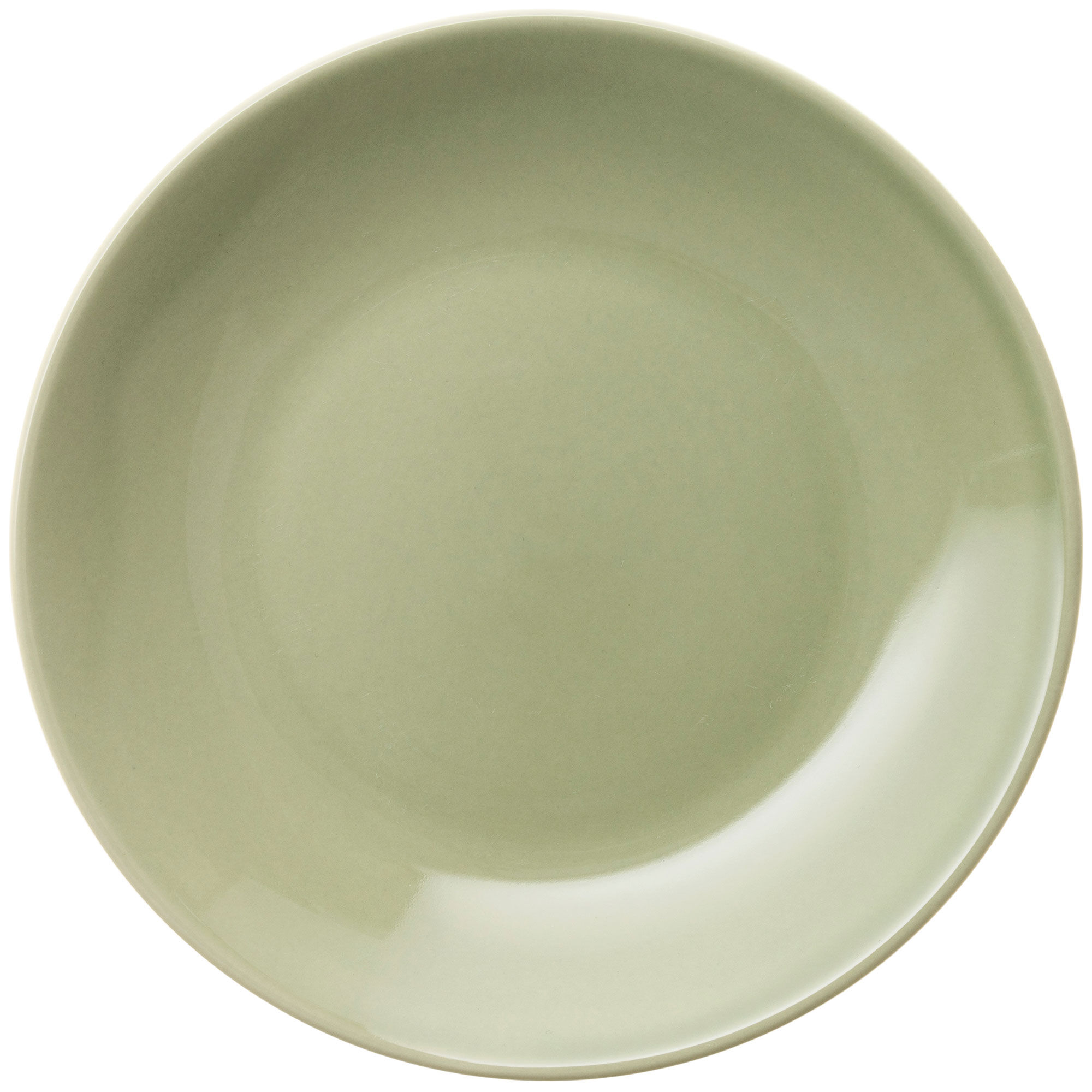 Arabia 24h Asiet 20 Cm  Salvie