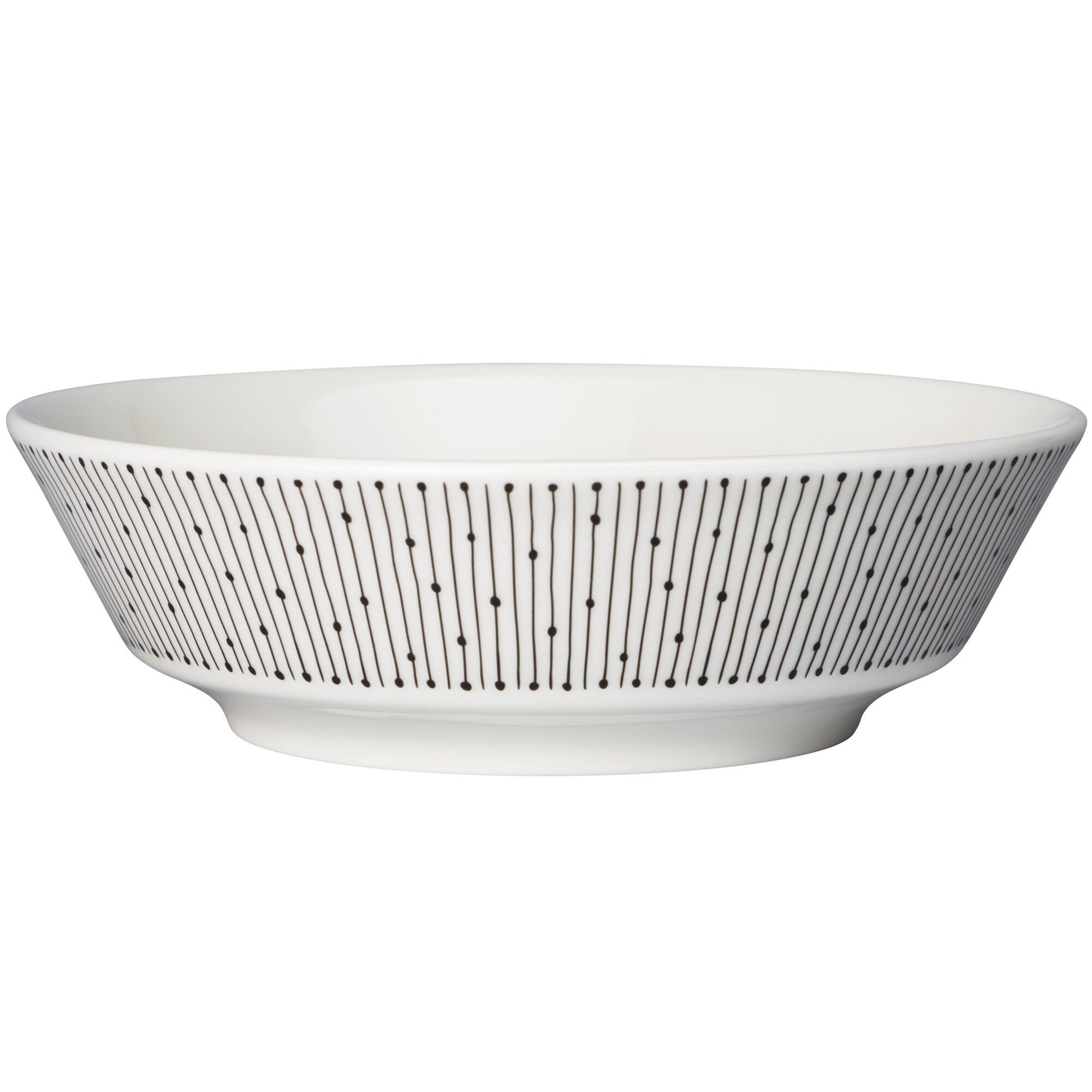 Arabia Mainio Skål  17 Cm  Sarastus