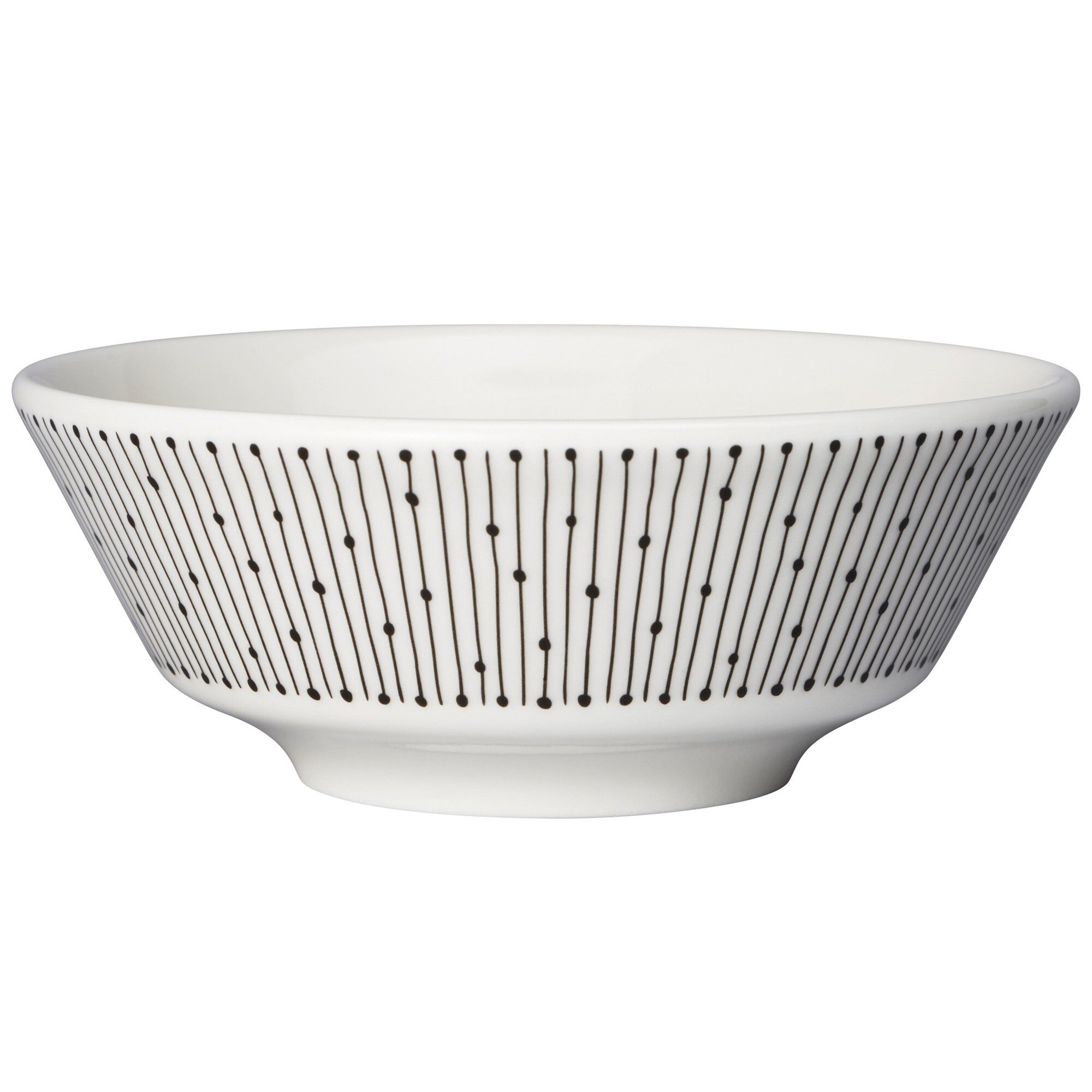 Arabia Mainio Skål  13 Cm  Sarastus