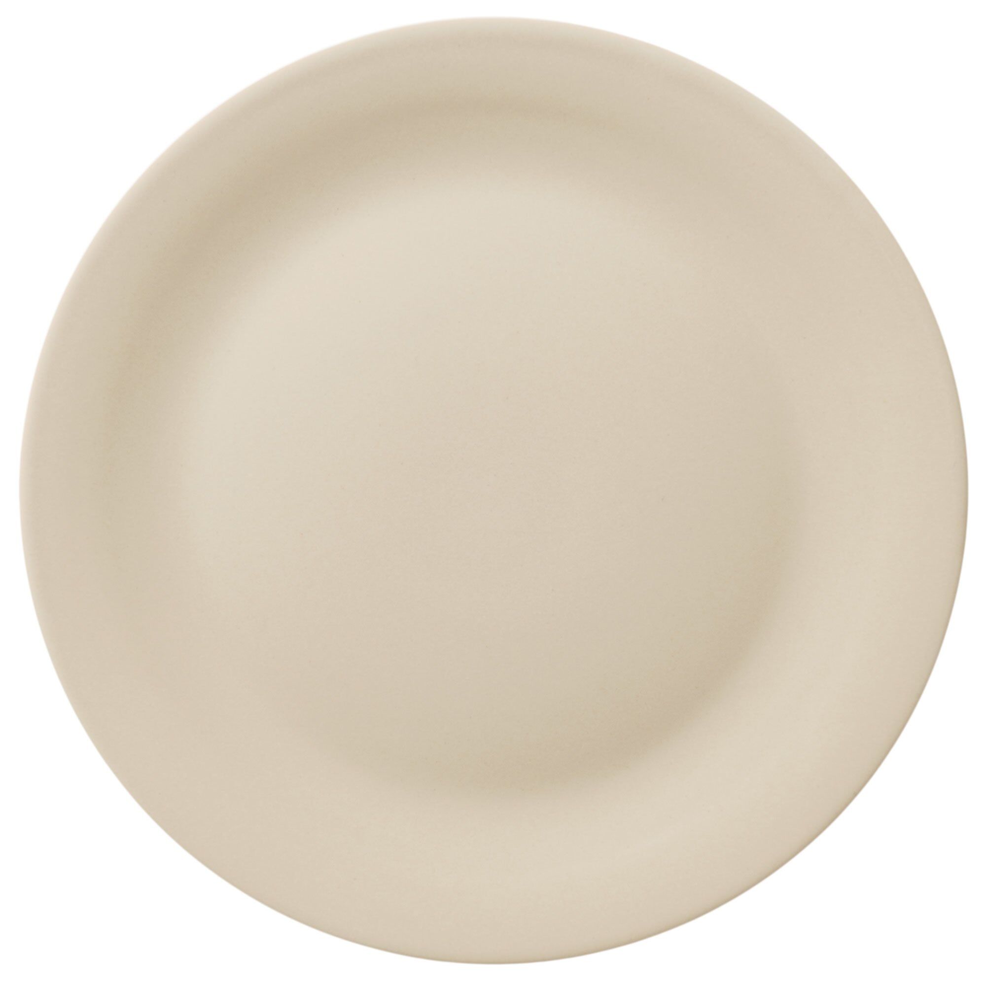 Arabia Mainio Tallerken 19 Cm  Sand