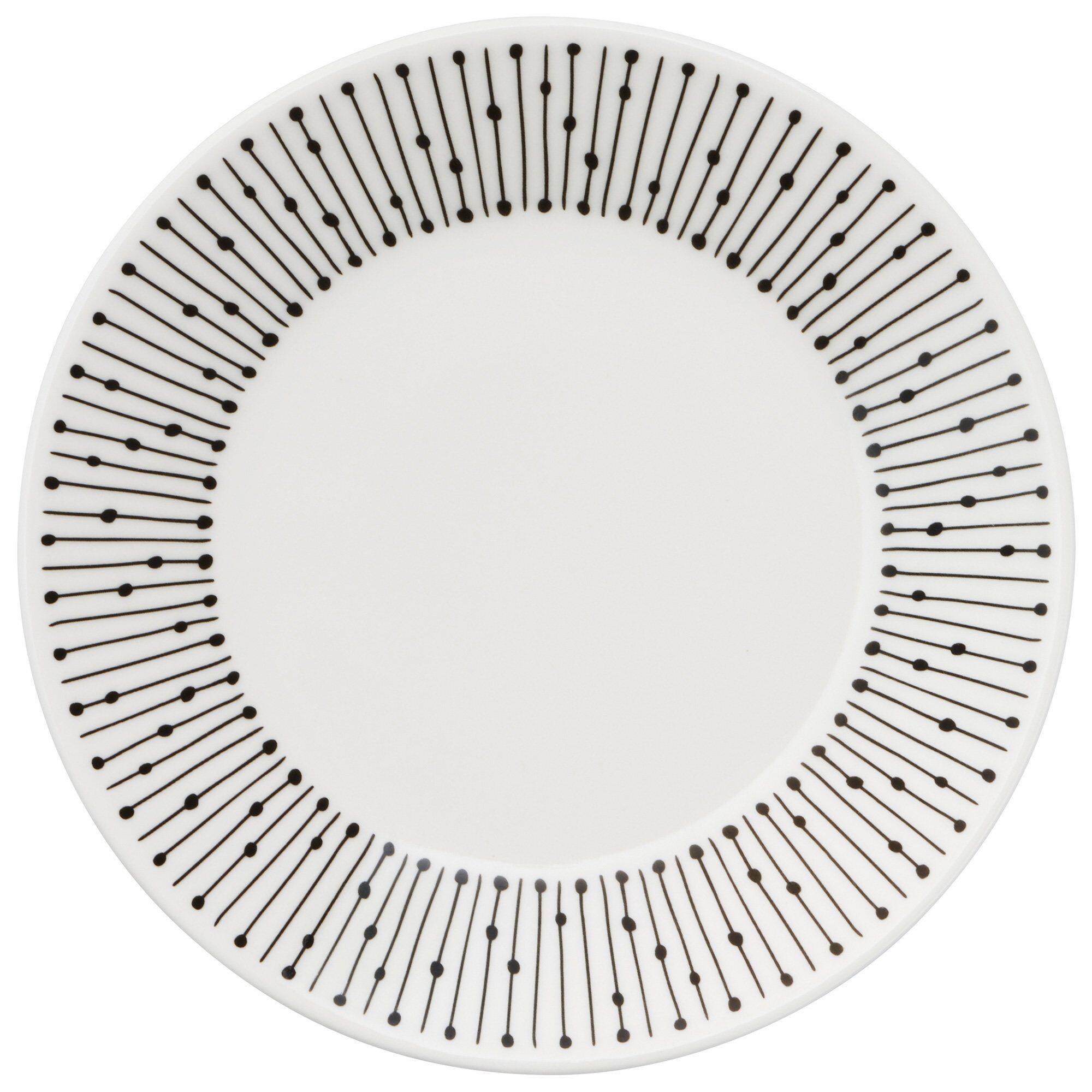 Arabia Mainio Tallerken  11   Cm  Sarastus