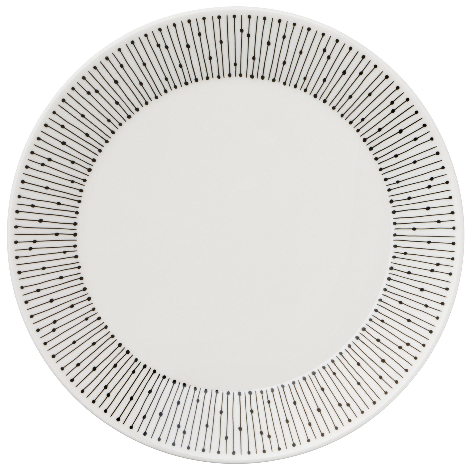 Arabia Mainio Tallerken  19 Cm  Sarastus