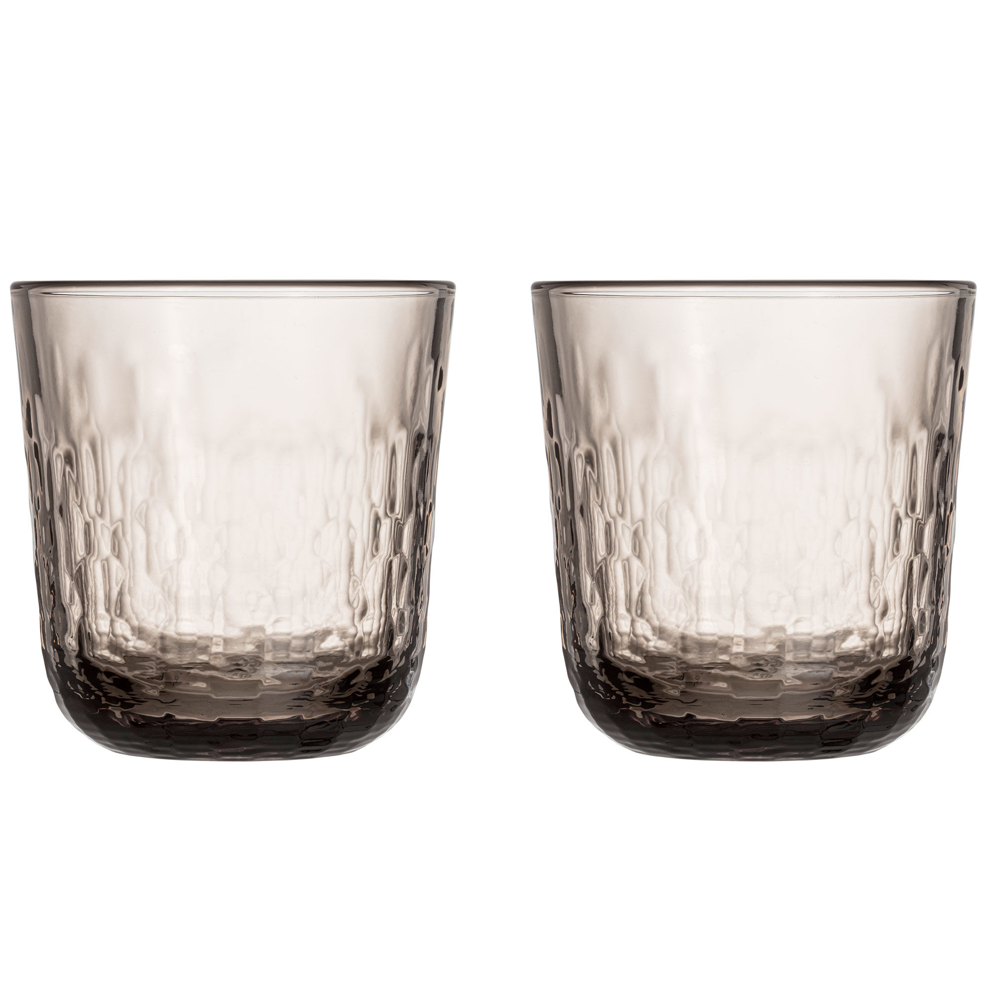 Arabia Mainio Vandglas 30 Cl  Mocca    Stk