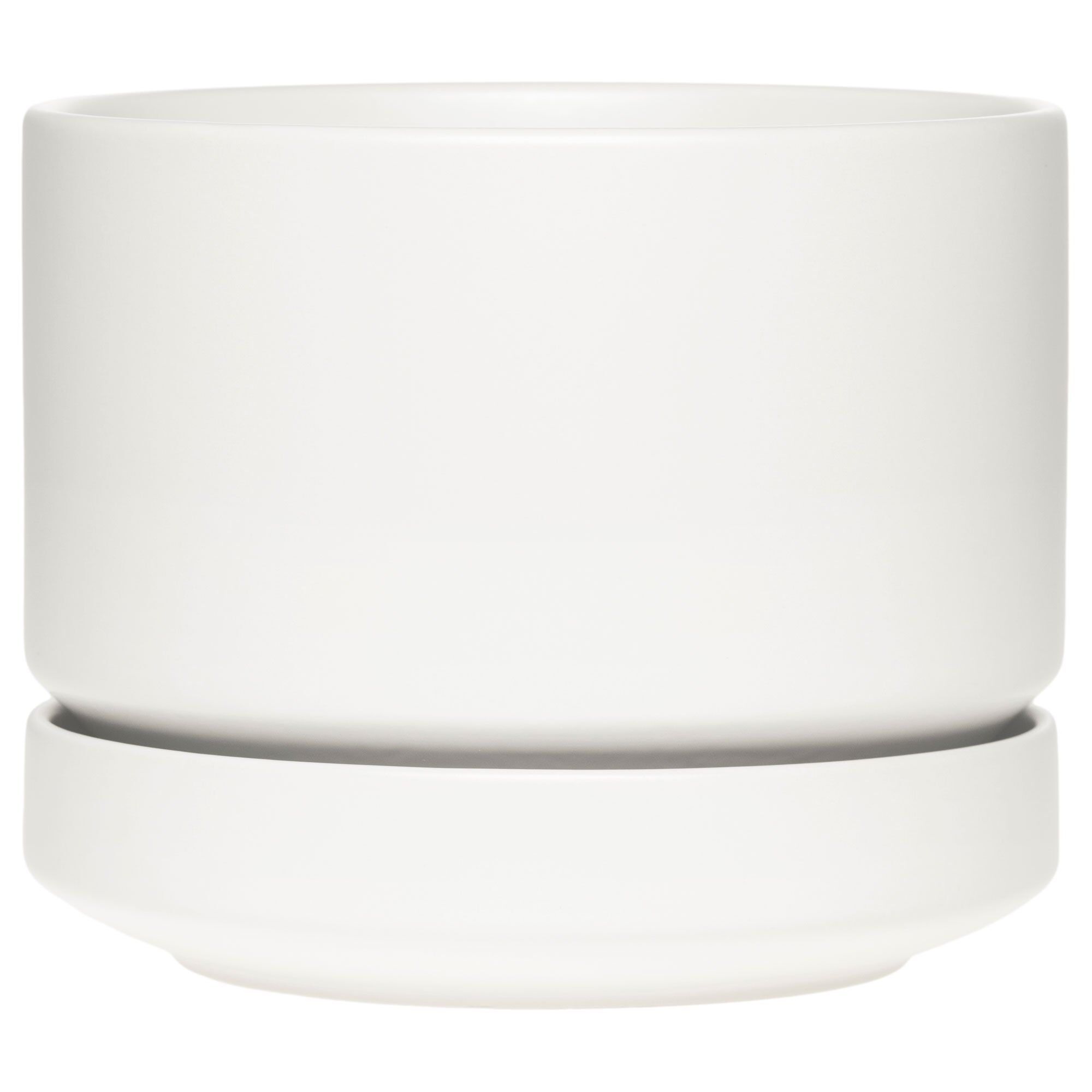 Arabia Sn Urtepotte 16 Cm  Mathvid