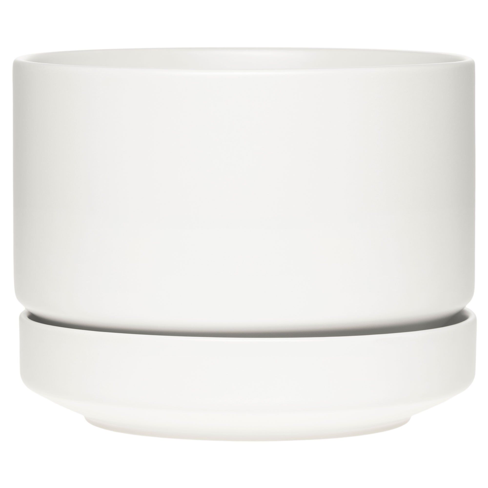 Arabia Sn Urtepotte 19 Cm  Mathvid
