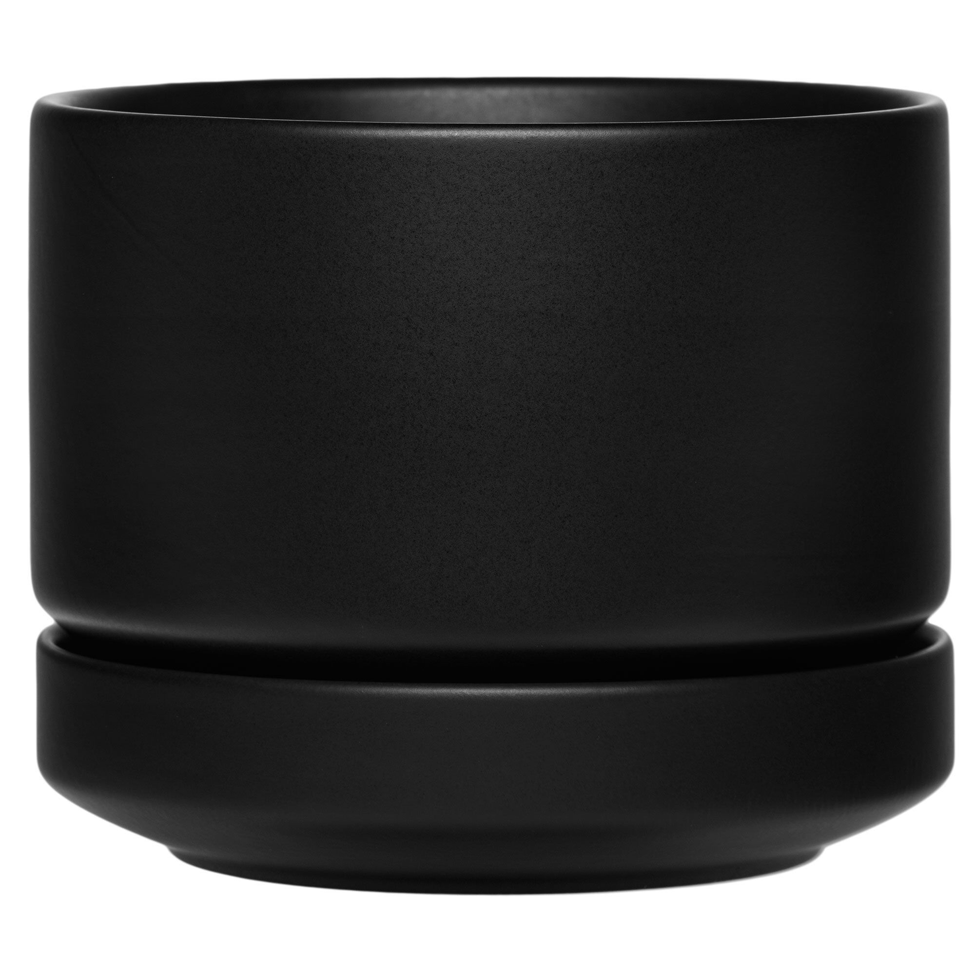 Arabia Sn Urtepotte 16 Cm  Matsort