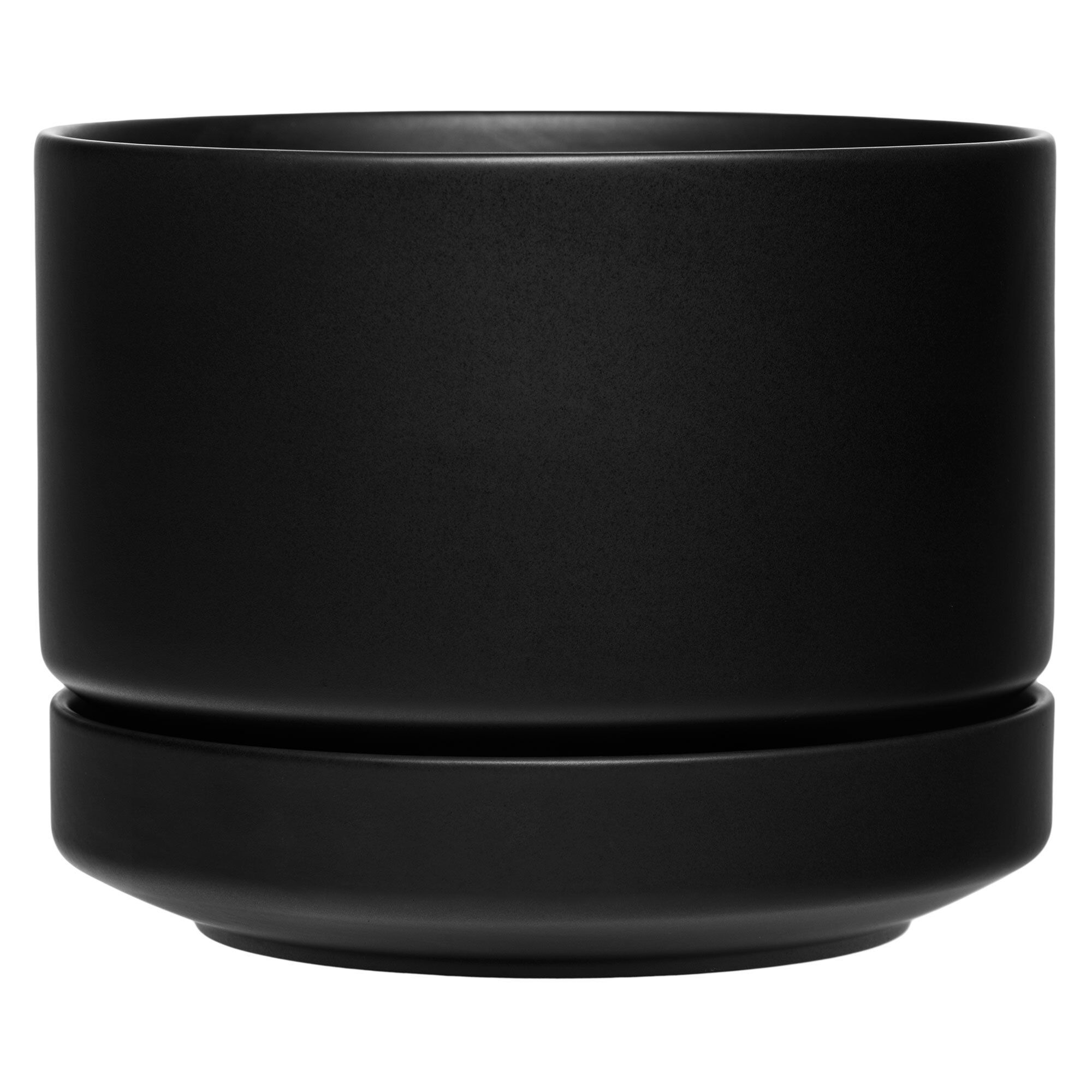 Arabia Sn Urtepotte 19 Cm  Matsort