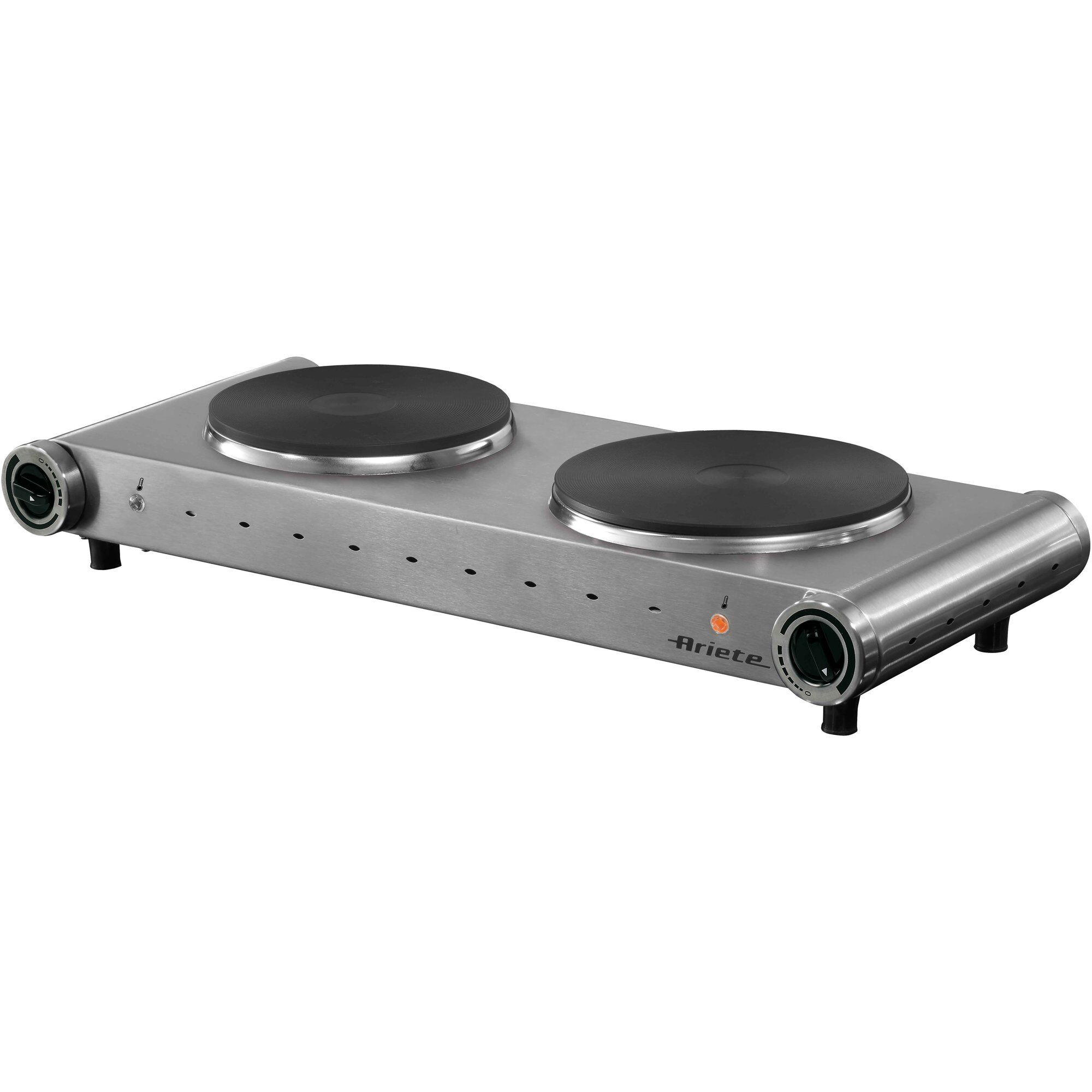 Ariete Kogeplader   Stk