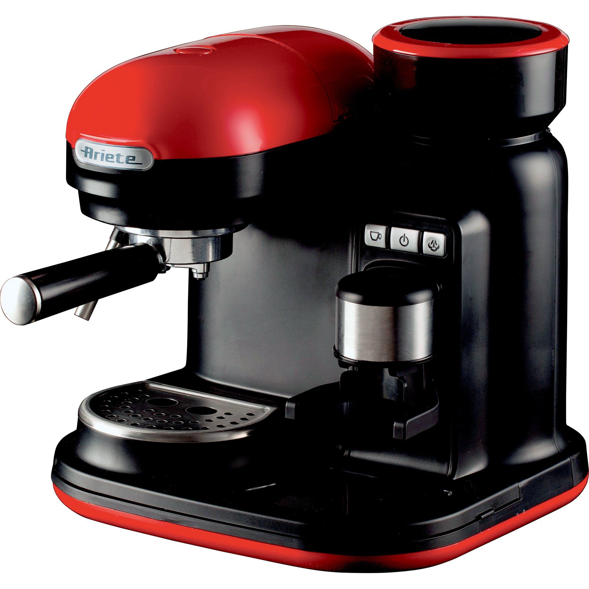 Ariete Moderna Espressomaskine