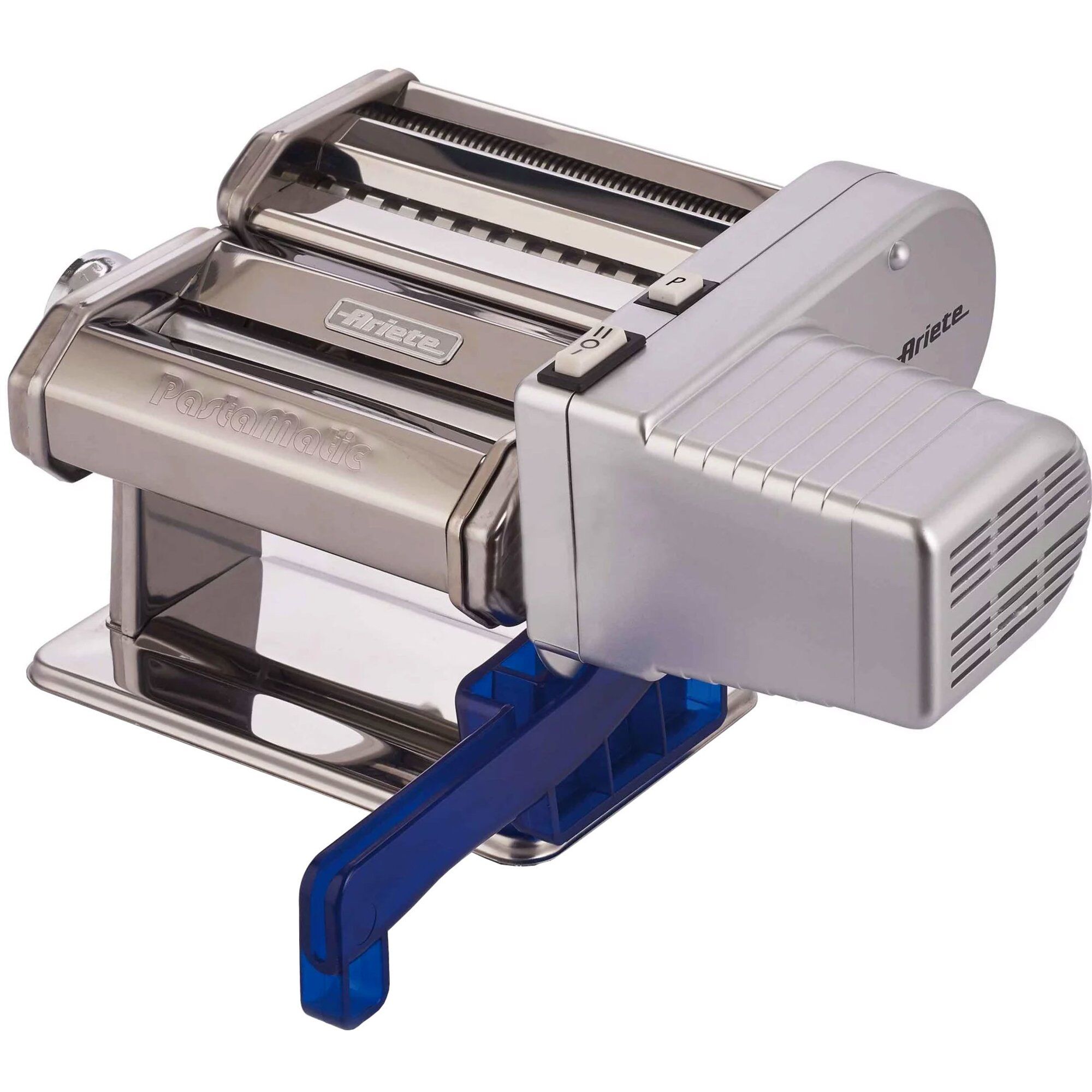 Ariete Pasta Maker