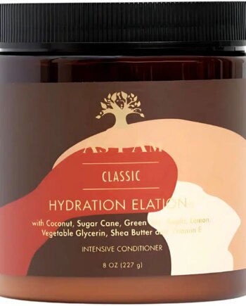 As   Am Hydration Elation Conditioner 227