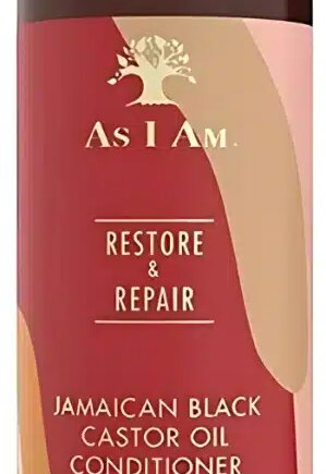 As   Am Restore   Repair Conditioner 355 Ml