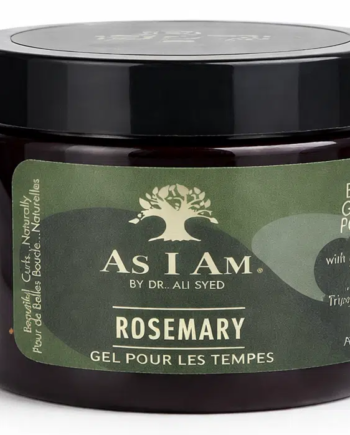 As   Am Rosemary Edge Gel 57