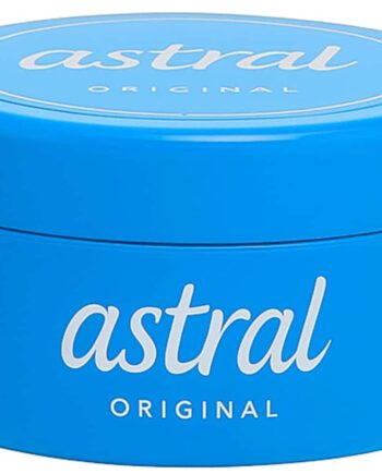 Astral Original Face   Body Moisturiser 200 Ml