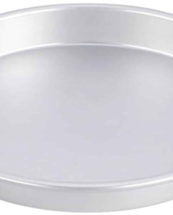 Aytac Aluminium Bakke ø32 Cm