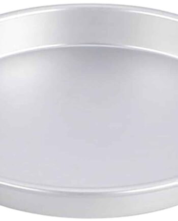 Aytac Aluminium Bakke ø40 Cm
