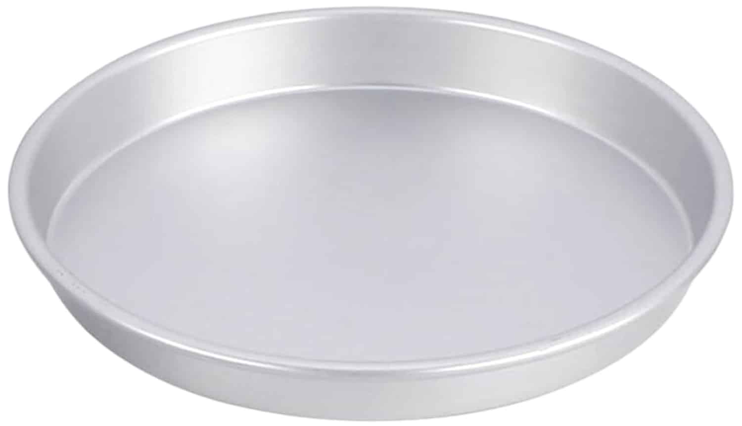 Aytac Aluminium Bakke ø30 Cm
