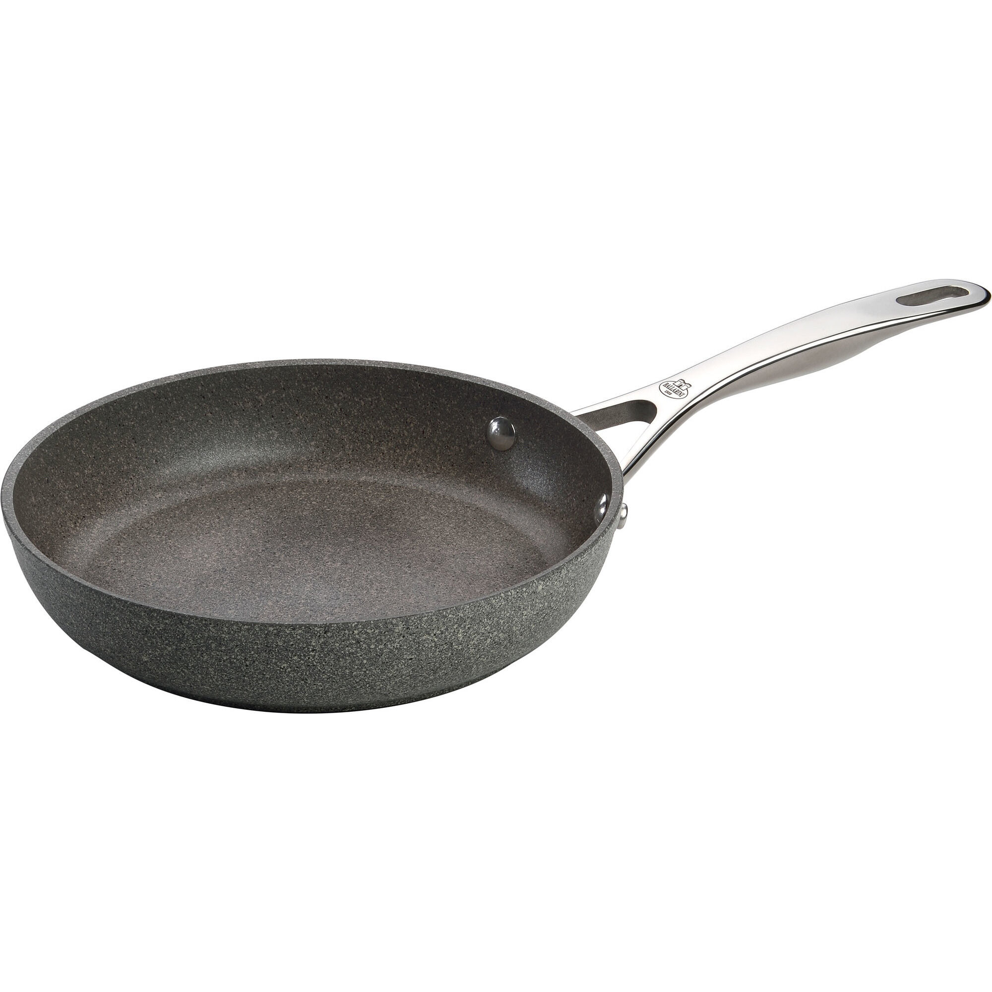Ballarini Salina Ti-  Stegepande 24cm