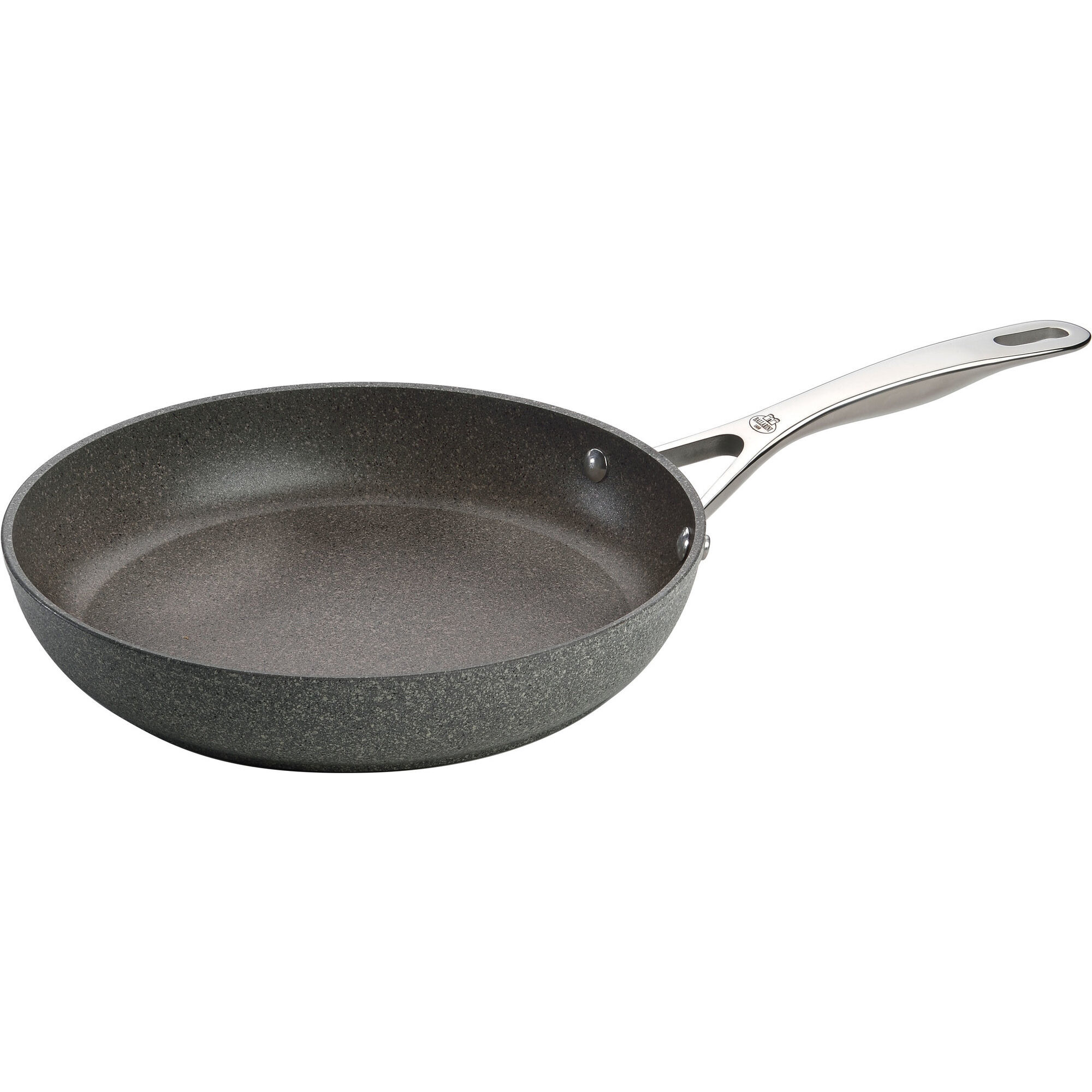 Ballarini Salina Ti-  Stegepande 28cm