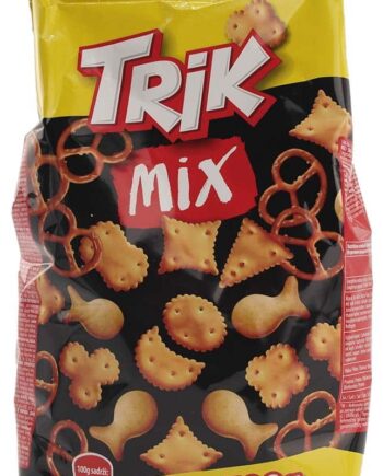 Banini Trik Mix Kiks 300