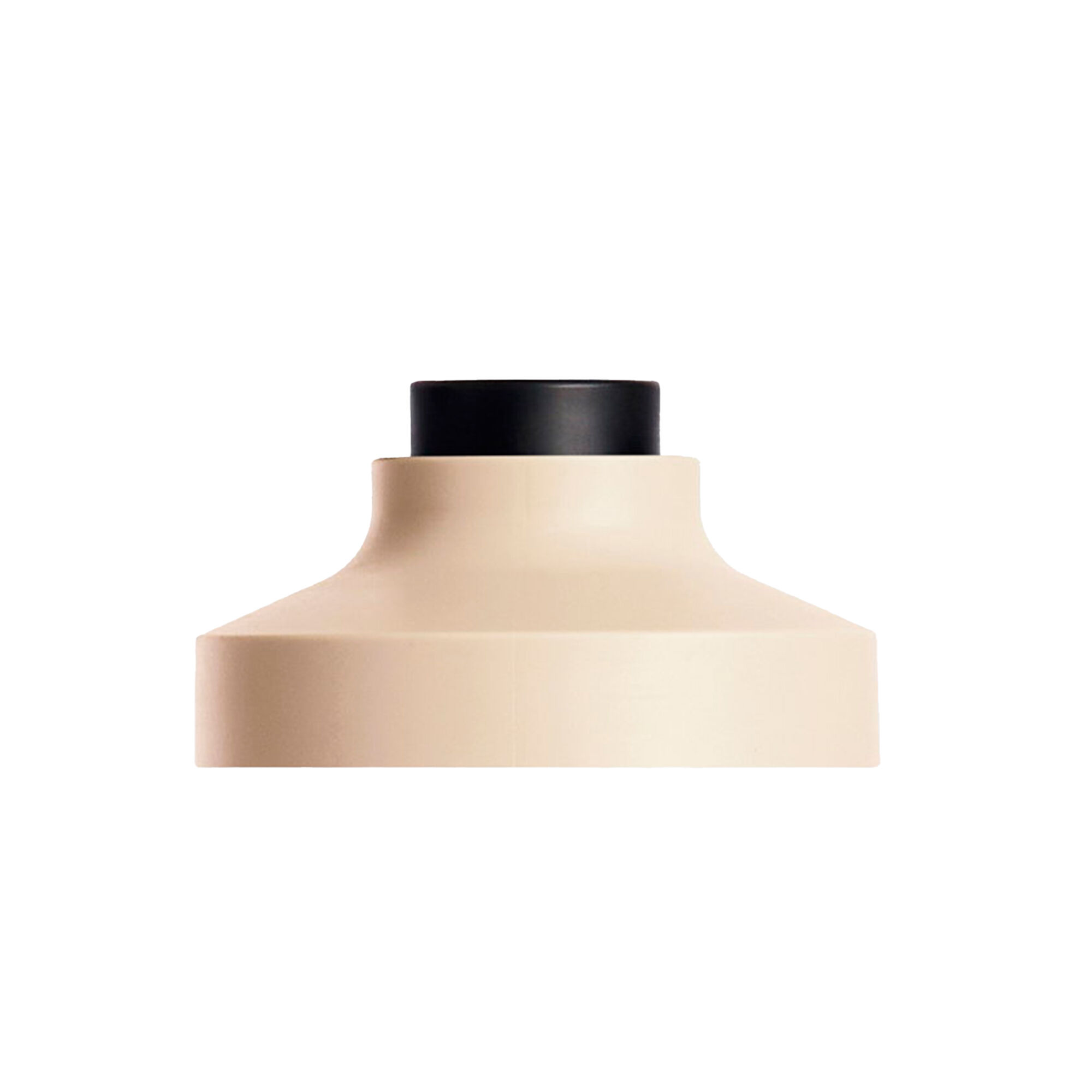 Beast Mega Dricklock  Sand