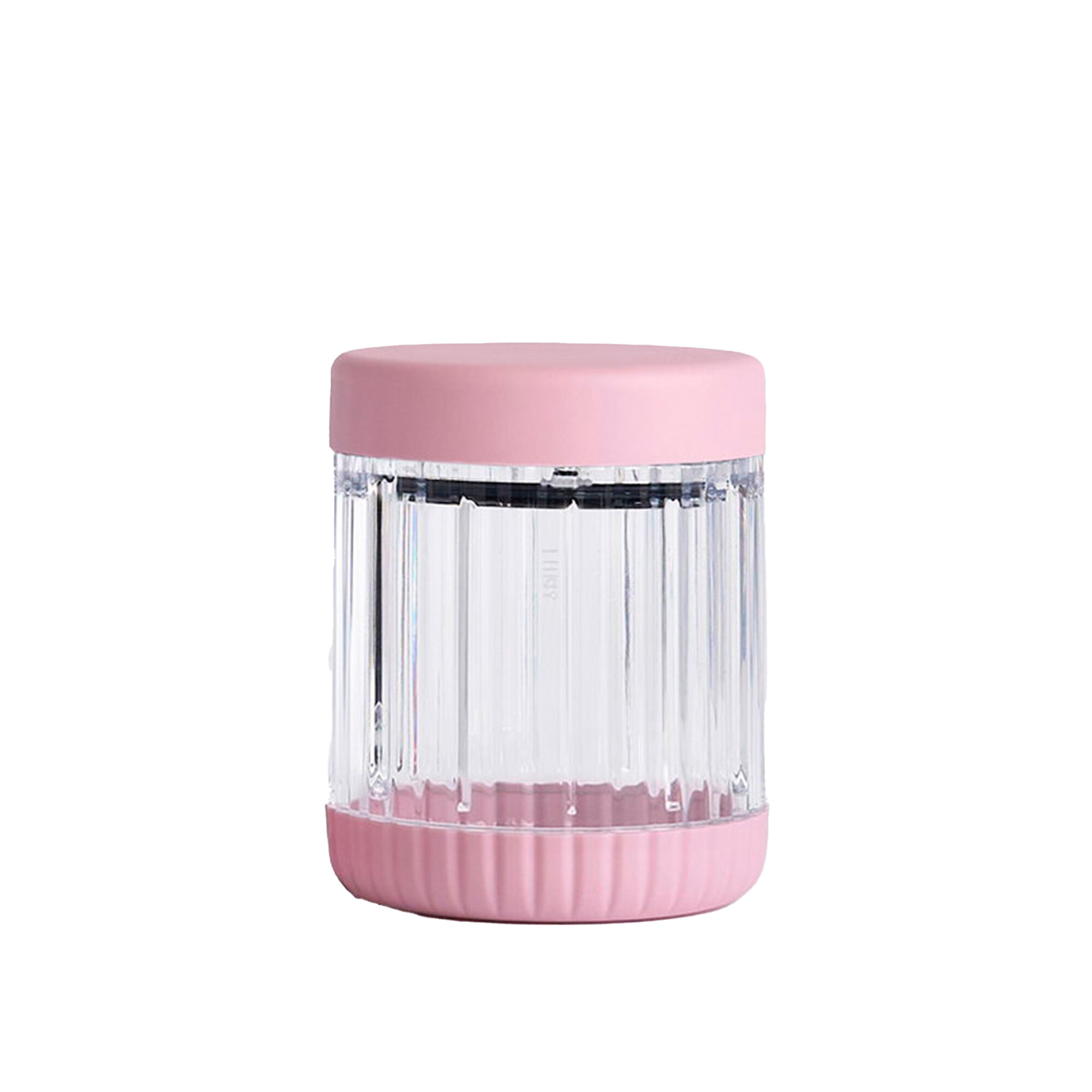 Beast Mighty Mixerbehållare 415 Ml  Lila