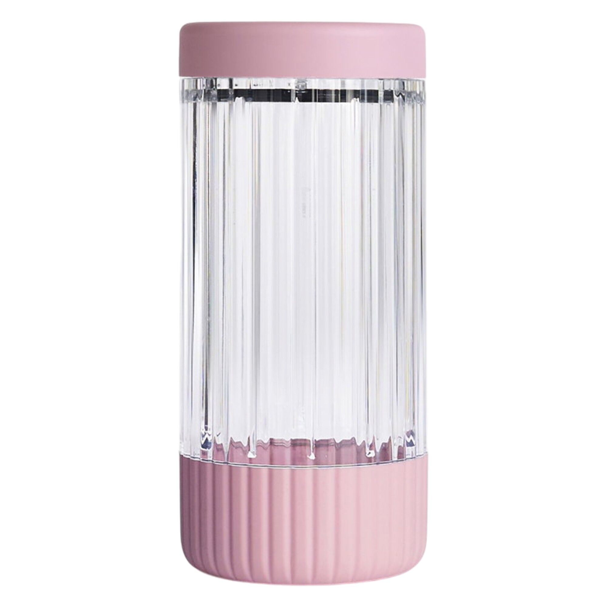 Beast Mighty Mixerbehållare 786 Ml  Lila