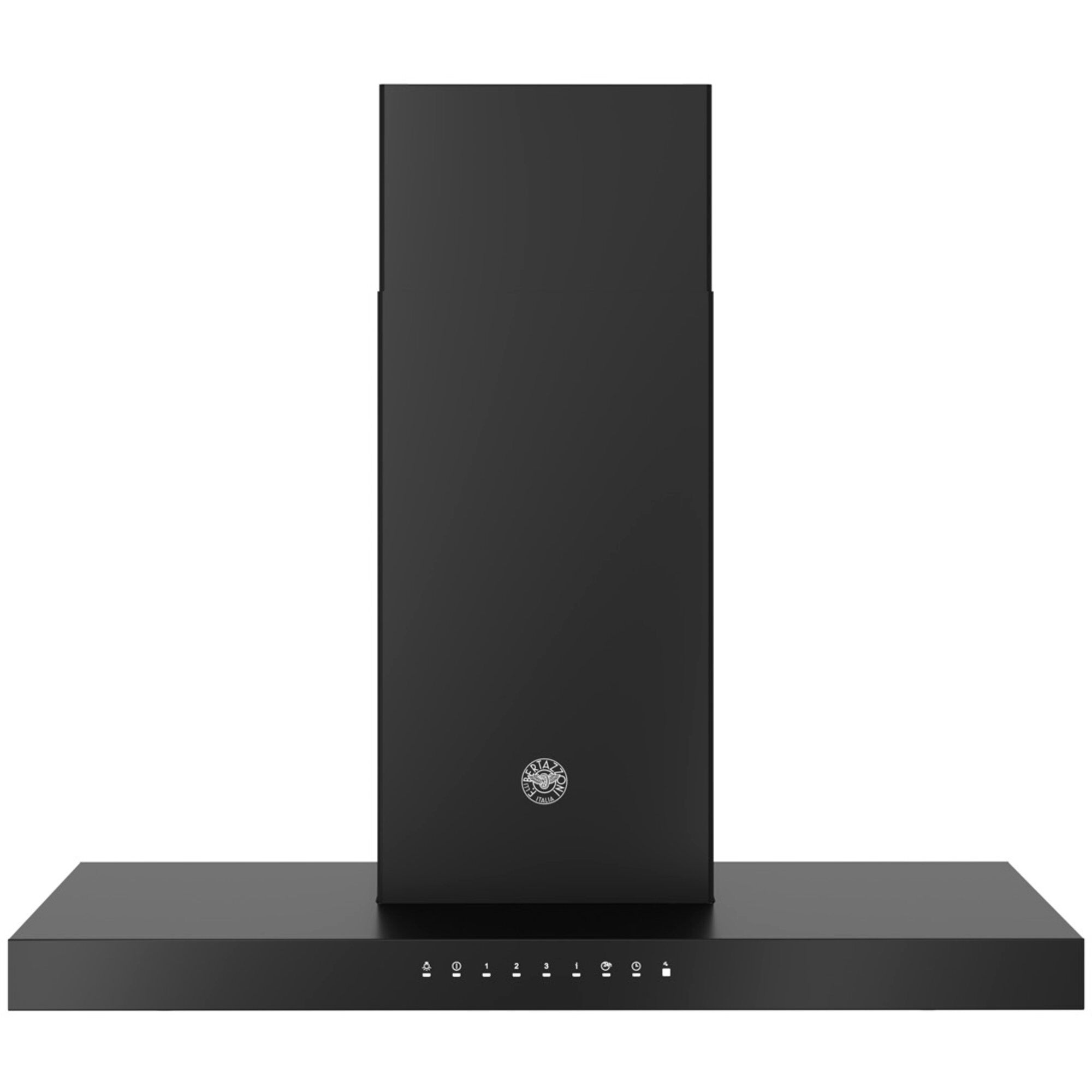 Bertazzoni Kt90p1anet Pro Emhætte  90 Cm  Matsort