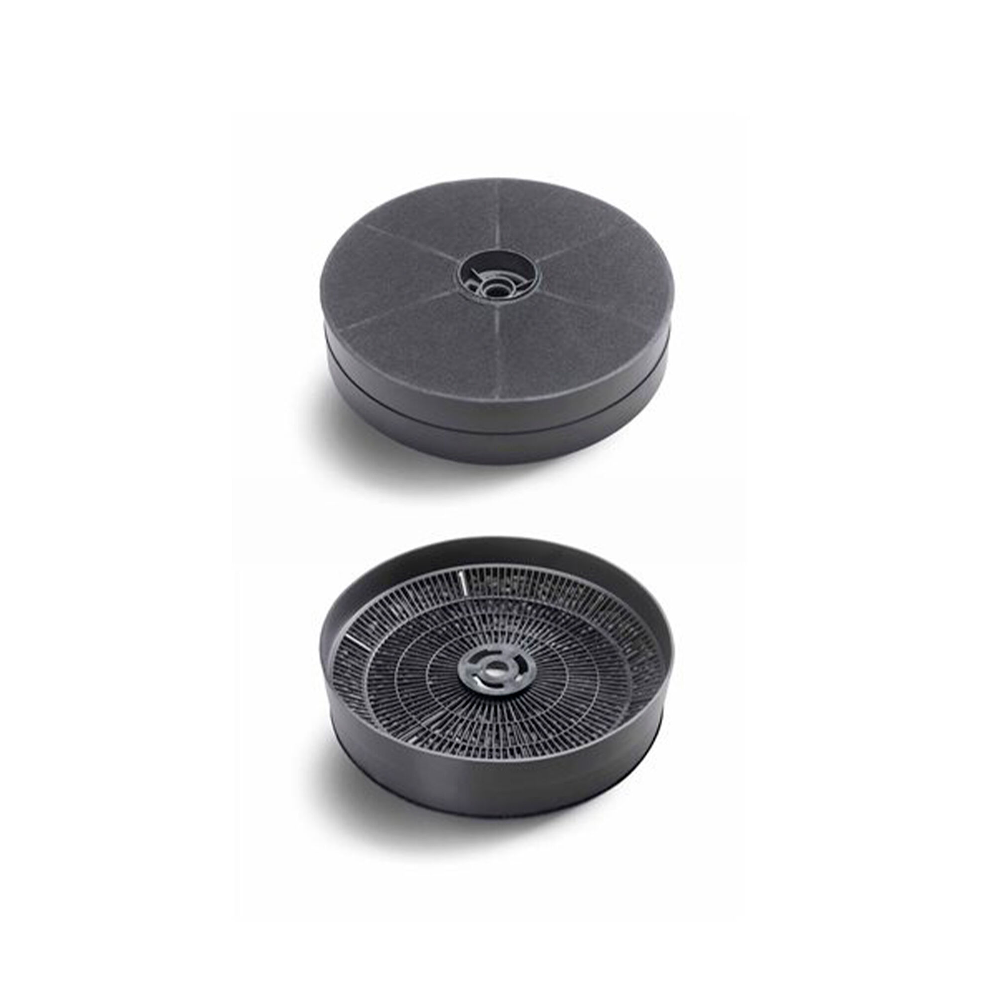 Bertazzoni Kulfilter K60 K90 Ku
