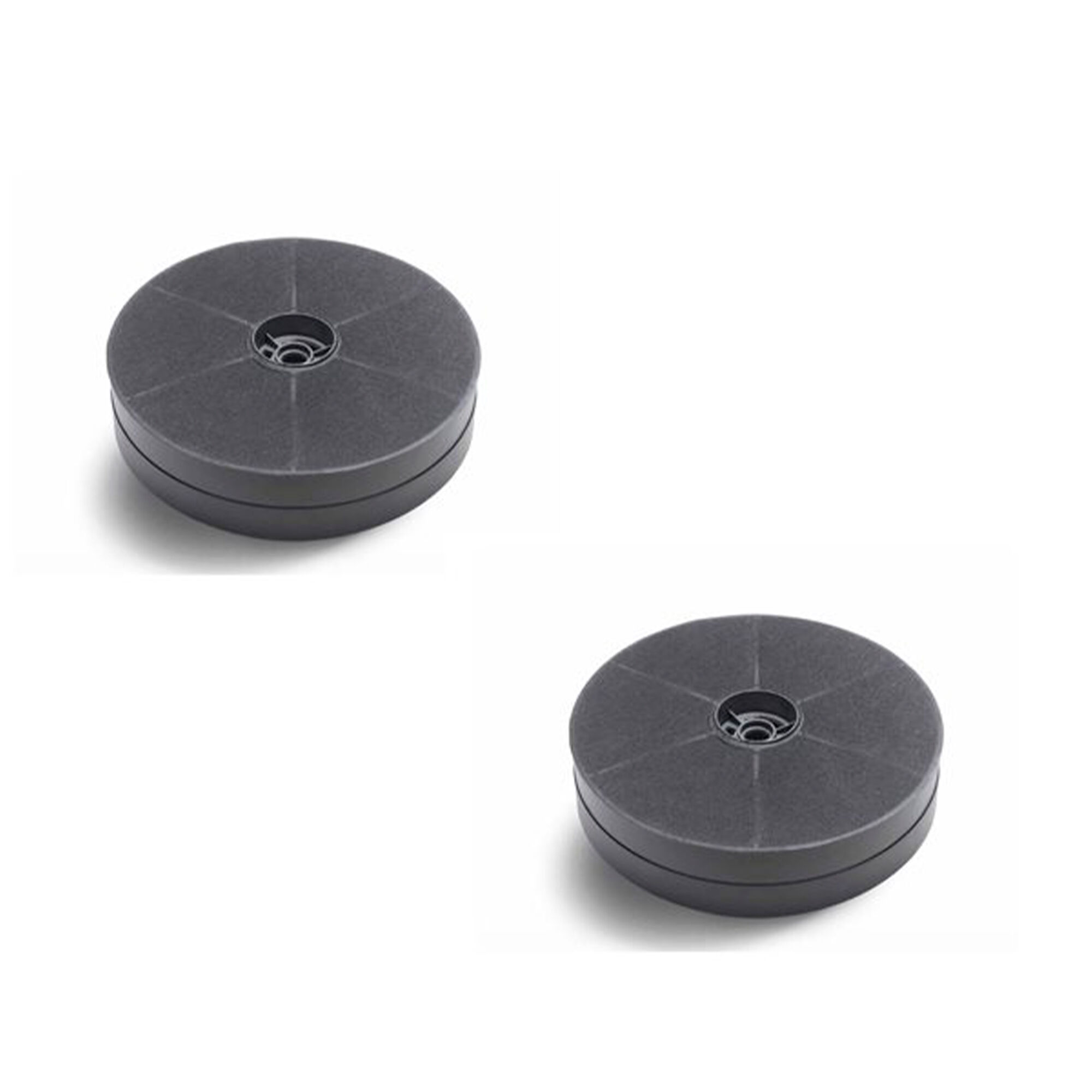 Bertazzoni Kulfilter Kr   Kin   Kv90mod1na